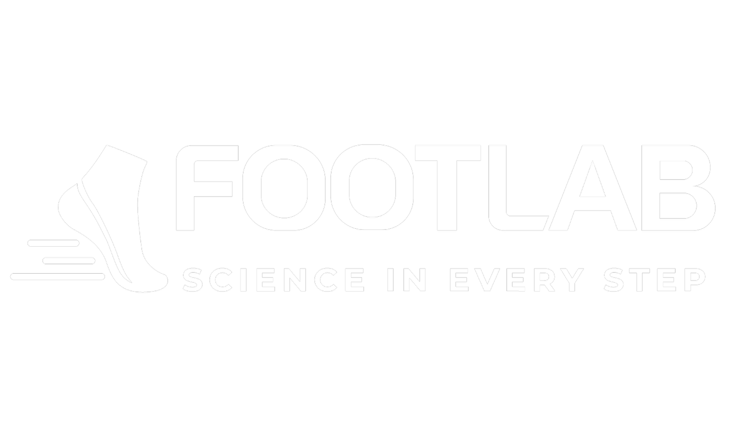 FOOTLAB