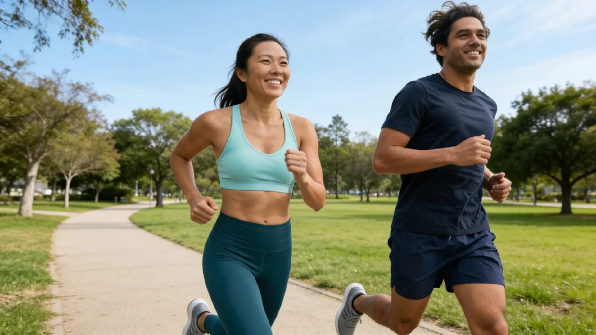 Running Injuries in Manila: How Foot Mechanics Affect Performance and Pain