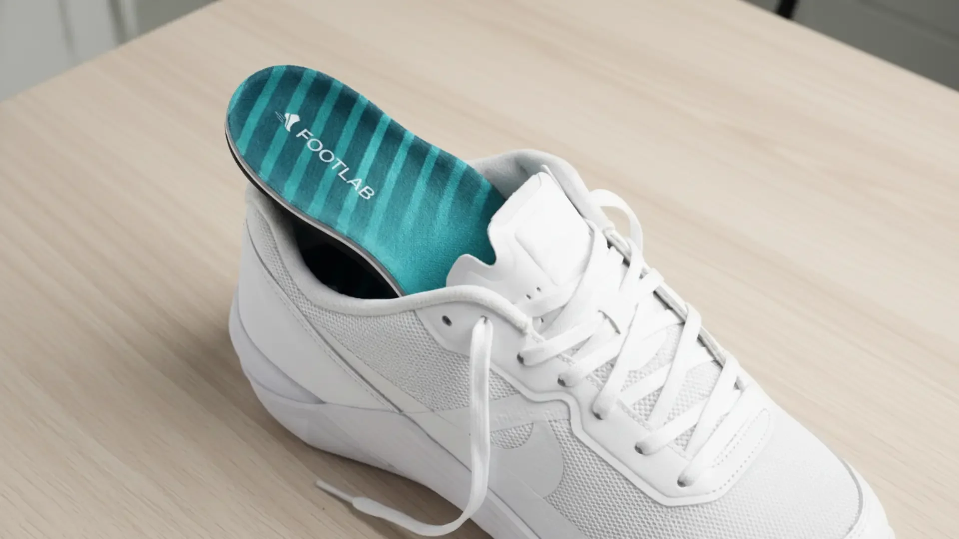 Complete Guide to Custom Insoles Philippines | FOOTLAB Manila — FOOTLAB
