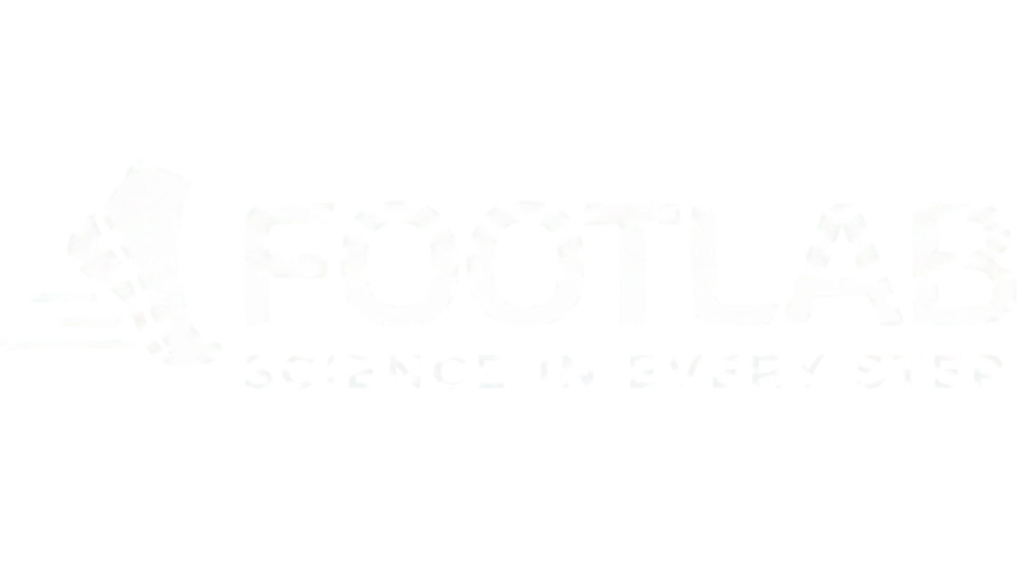 FOOTLAB
