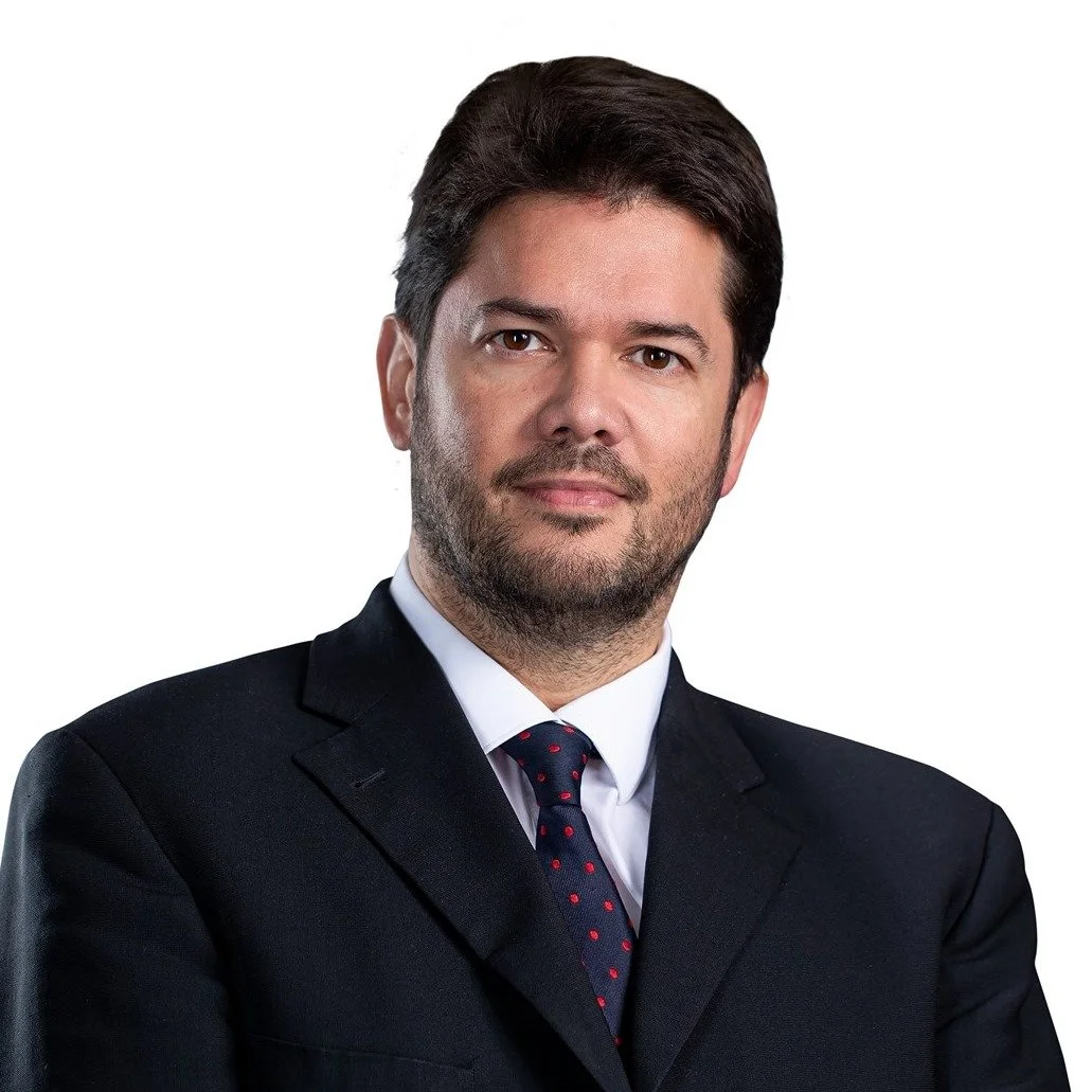 Bruno Dubos, Maire de Foulayronnes, Vice-Président à l'agglomération d'Agen