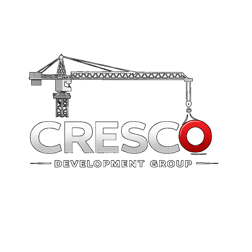 CrescoDevelopment.org