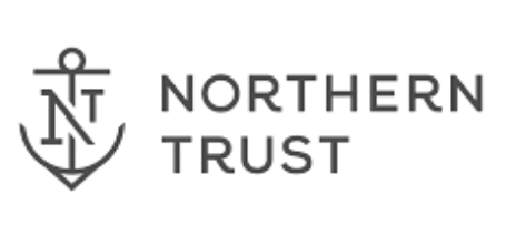 Northern Trust - Talent Strategy