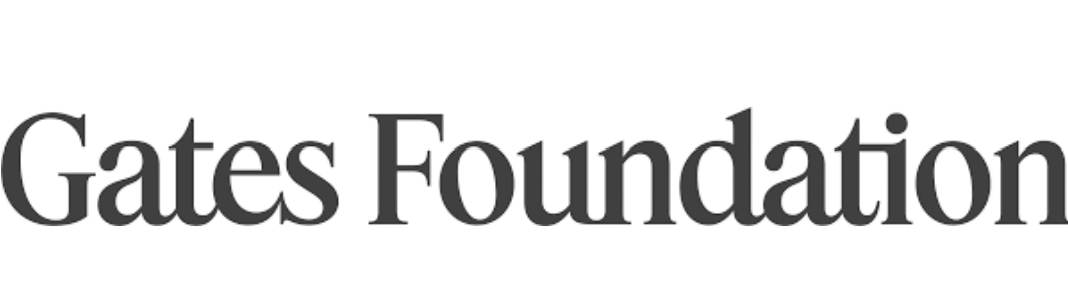 Gates Foundation - Executive HR Leadership