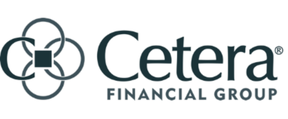 Cetera - Executive HR Leadership