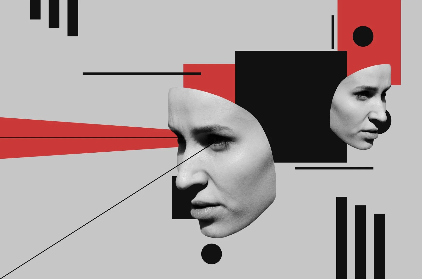 Different Isn’t Broken