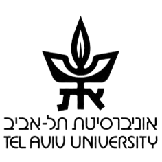 Tel Aviv University