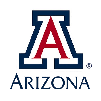 University of Arizona