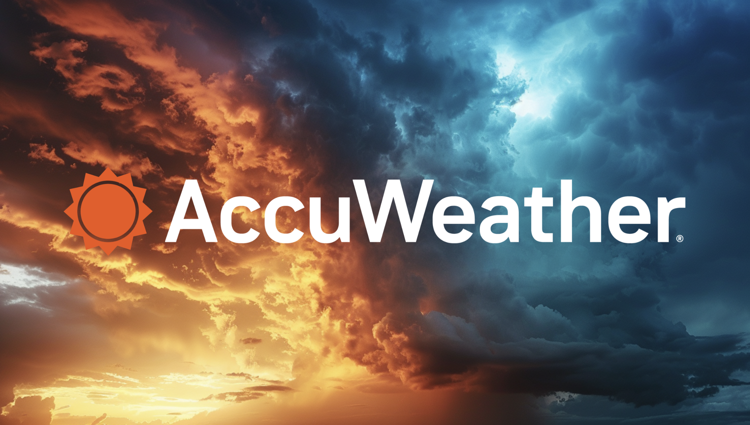 AccuWeather: Paw Protec