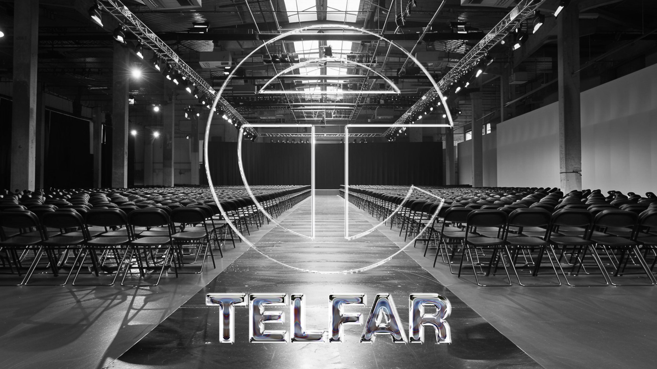 Telfar: Unlock The Runway