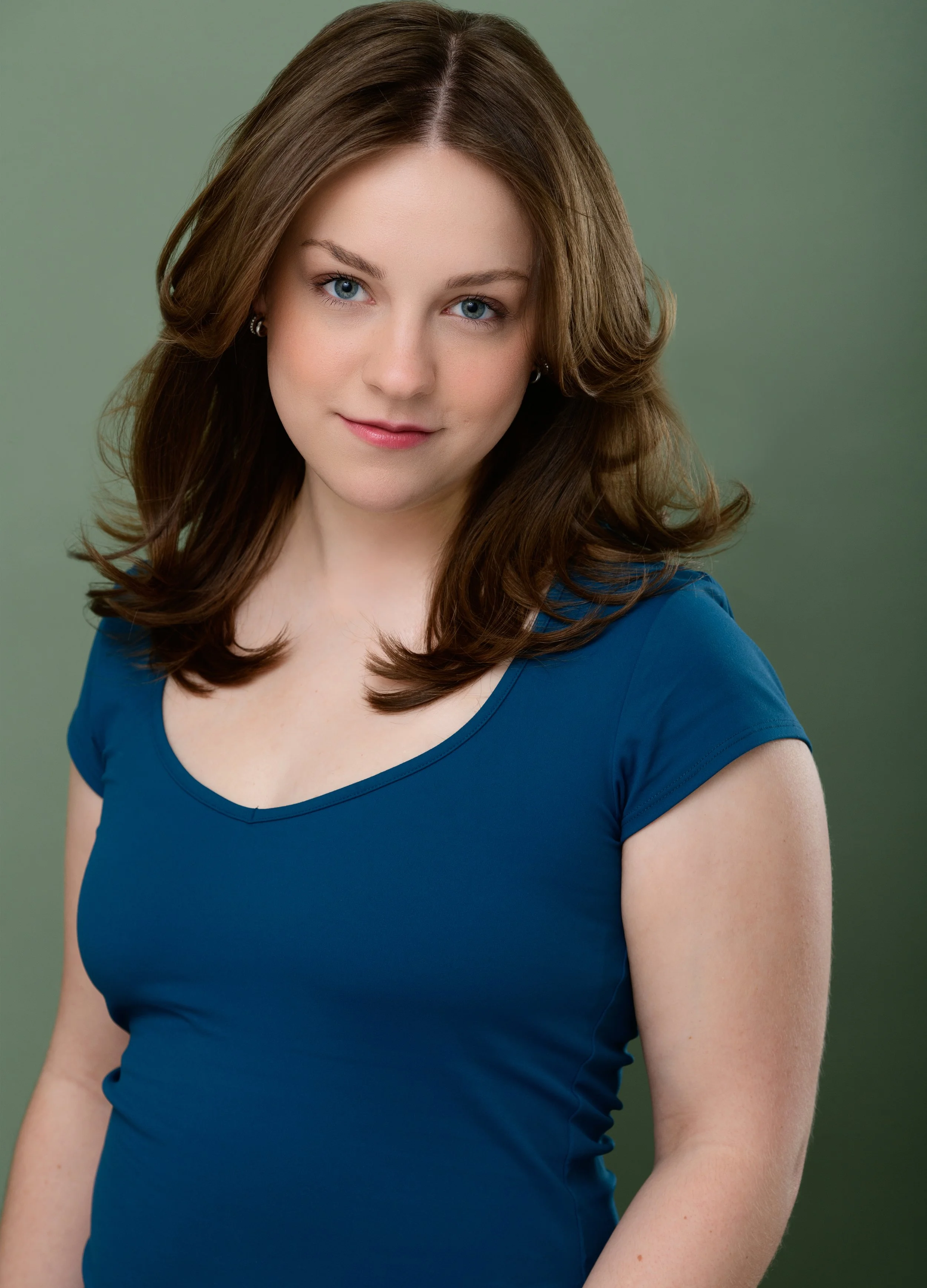 first shot on AA.jpg