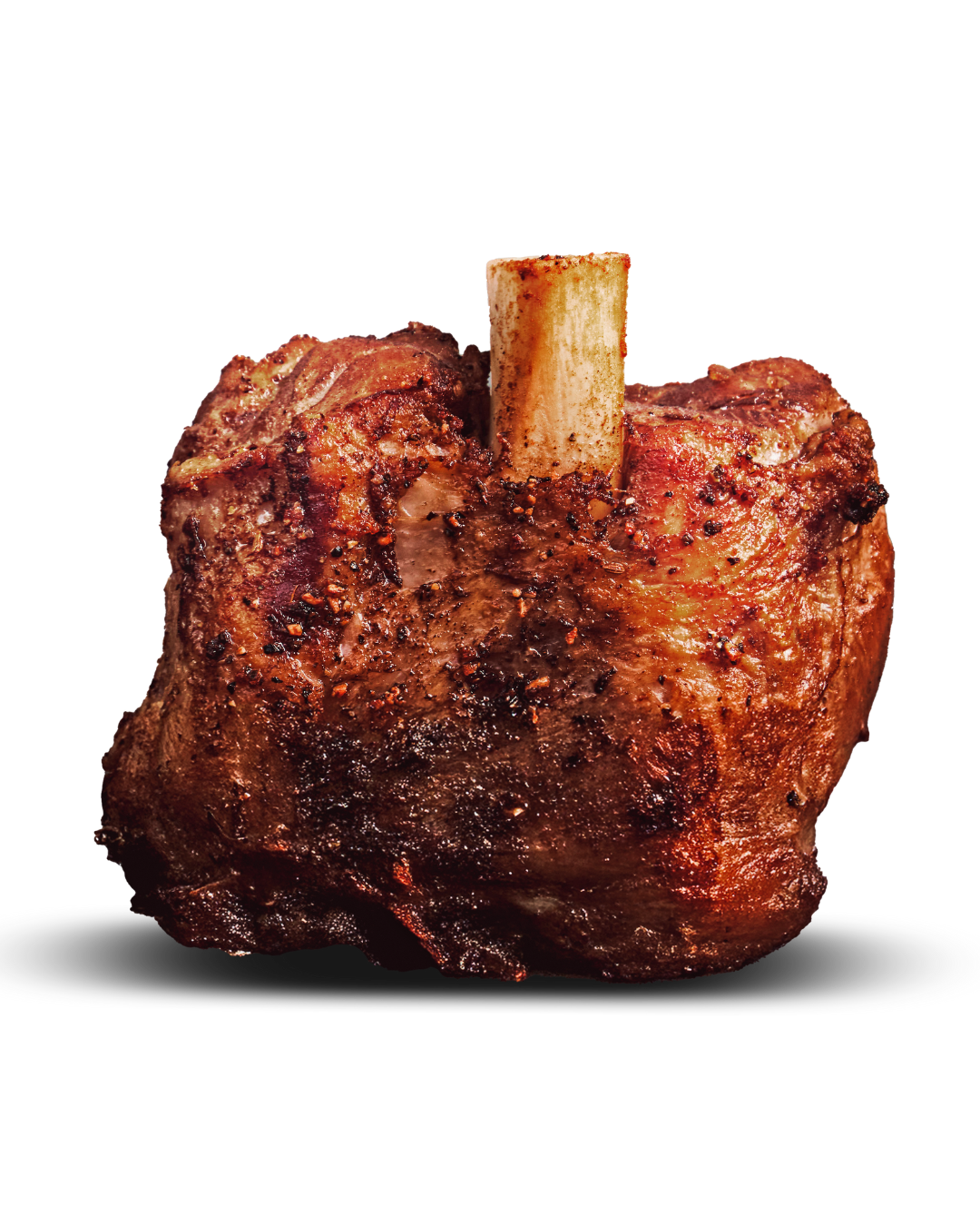 Pig Wings® Big Wing