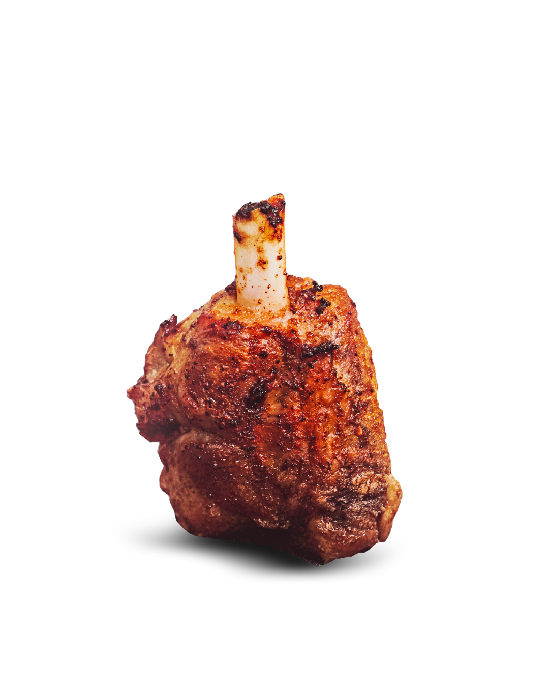 PIG WINGS® MINIS