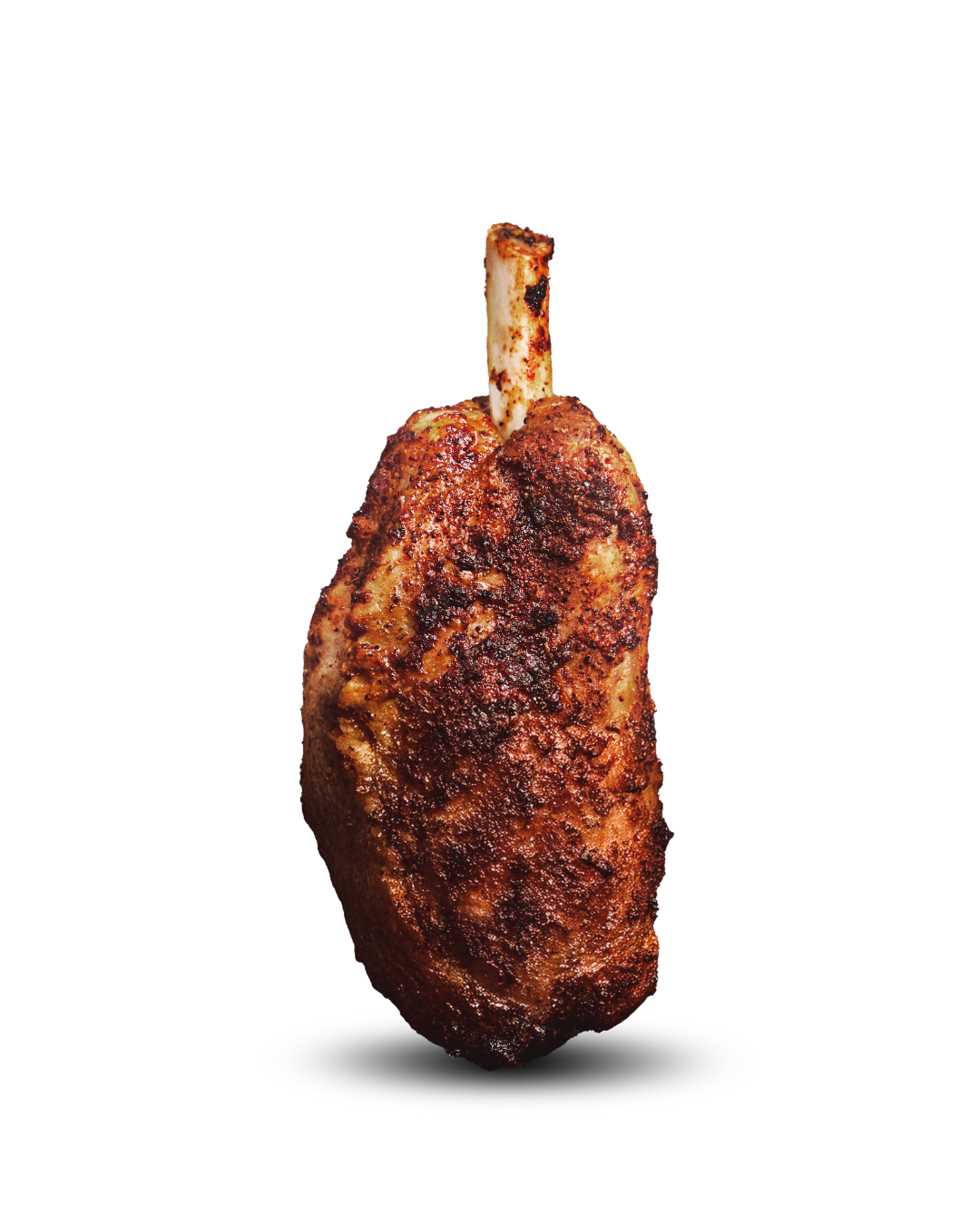 Pig Wings® Drummies