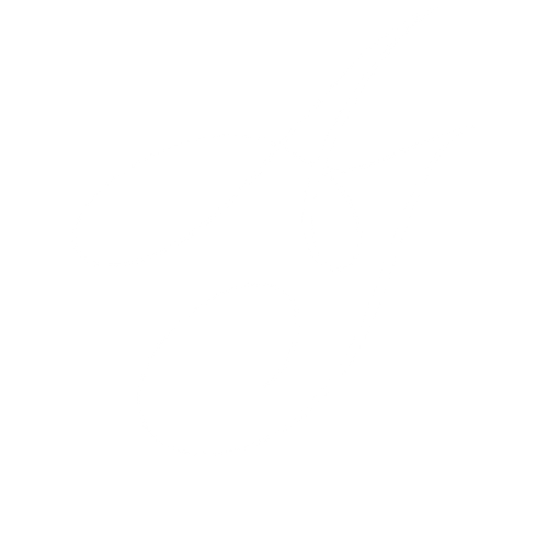 Avery &amp; Jack