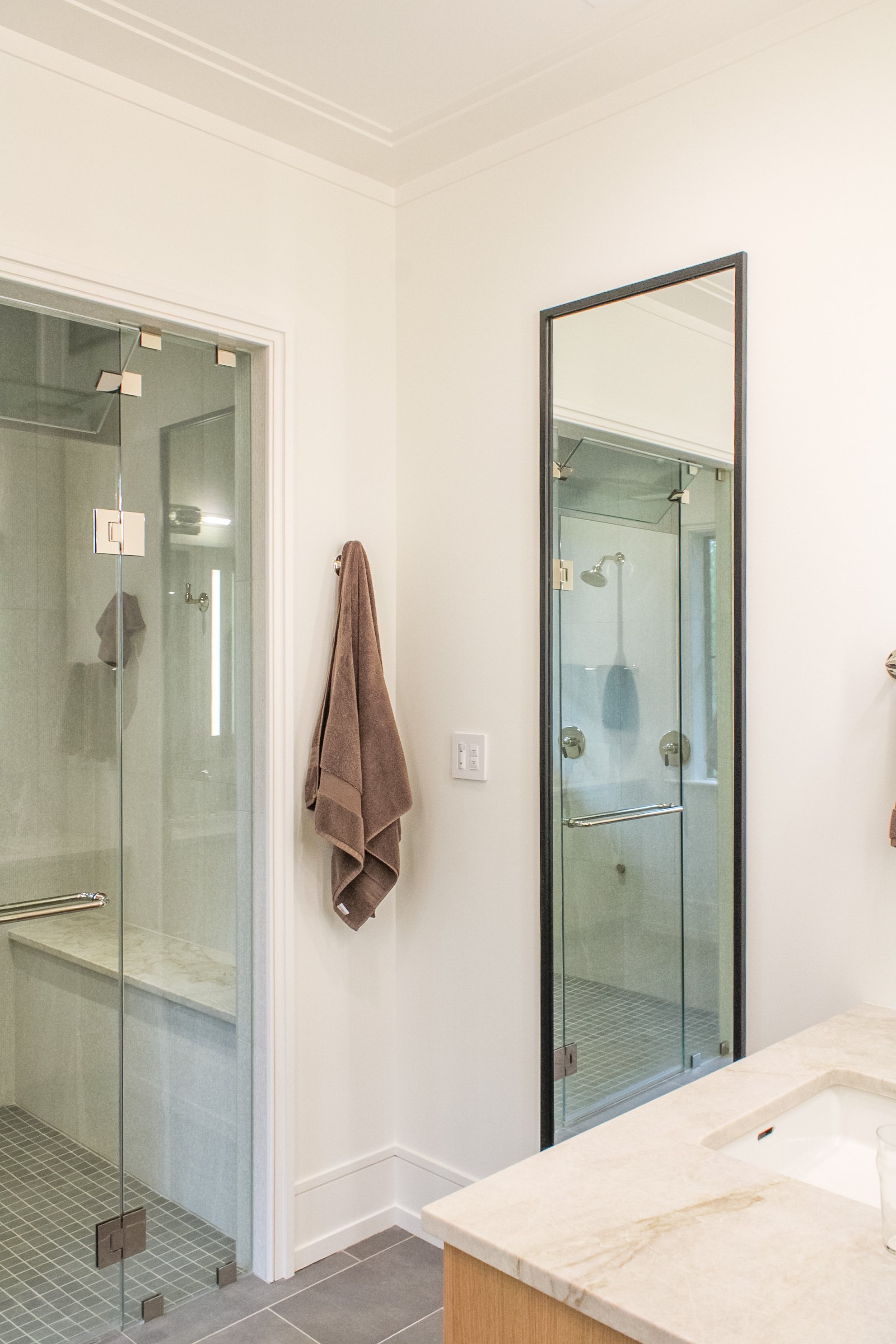 Luxury Home Interior Painting Custom Kiawah Island