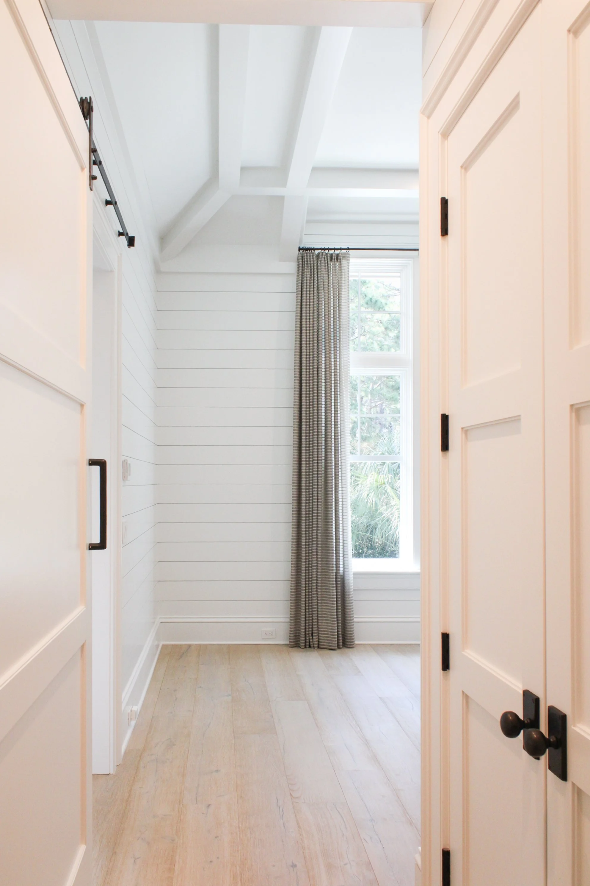 NGR Painting LLC Kiawah Island Luxury Residential Painting