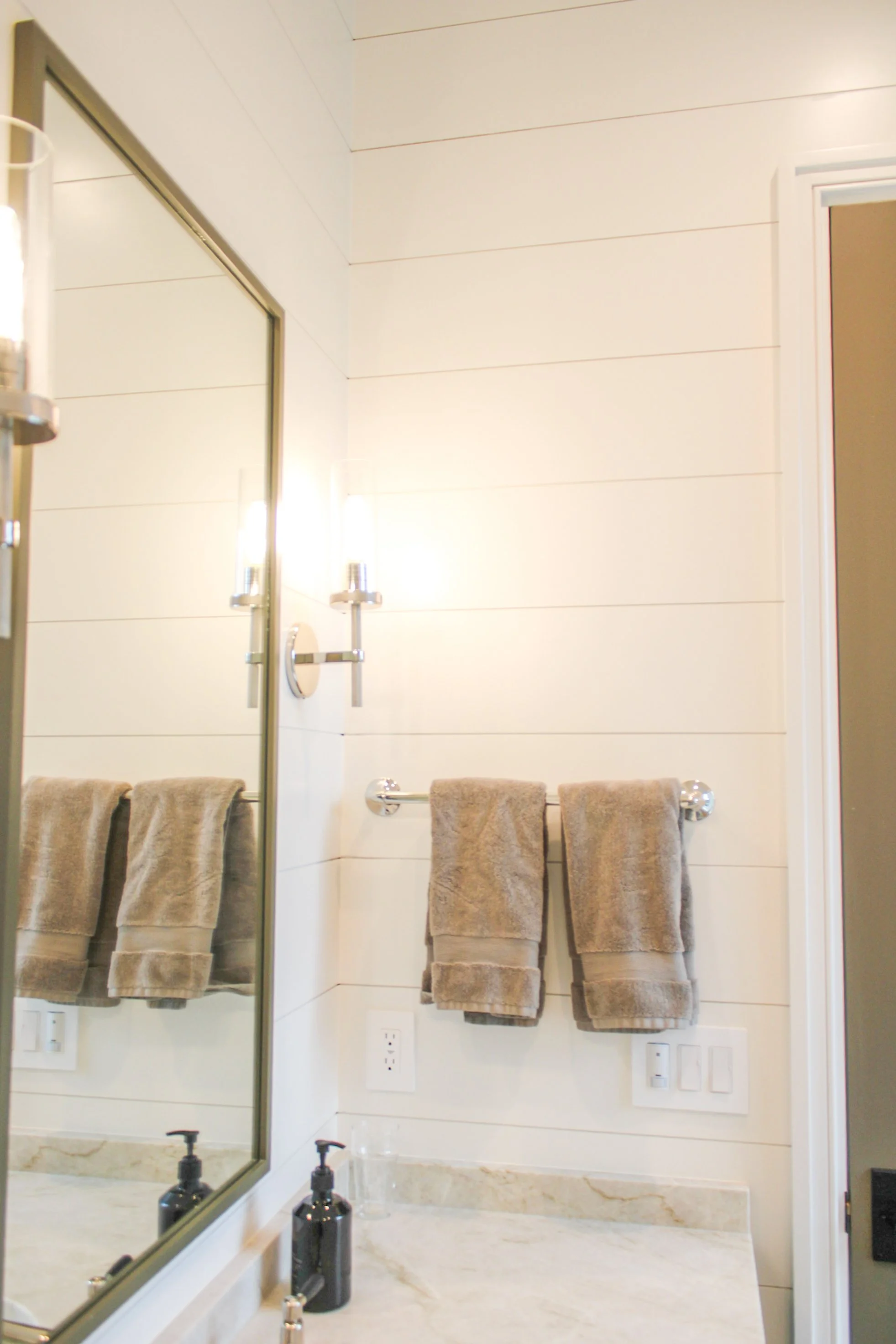 Luxury Home Interior Painting Custom Kiawah Island