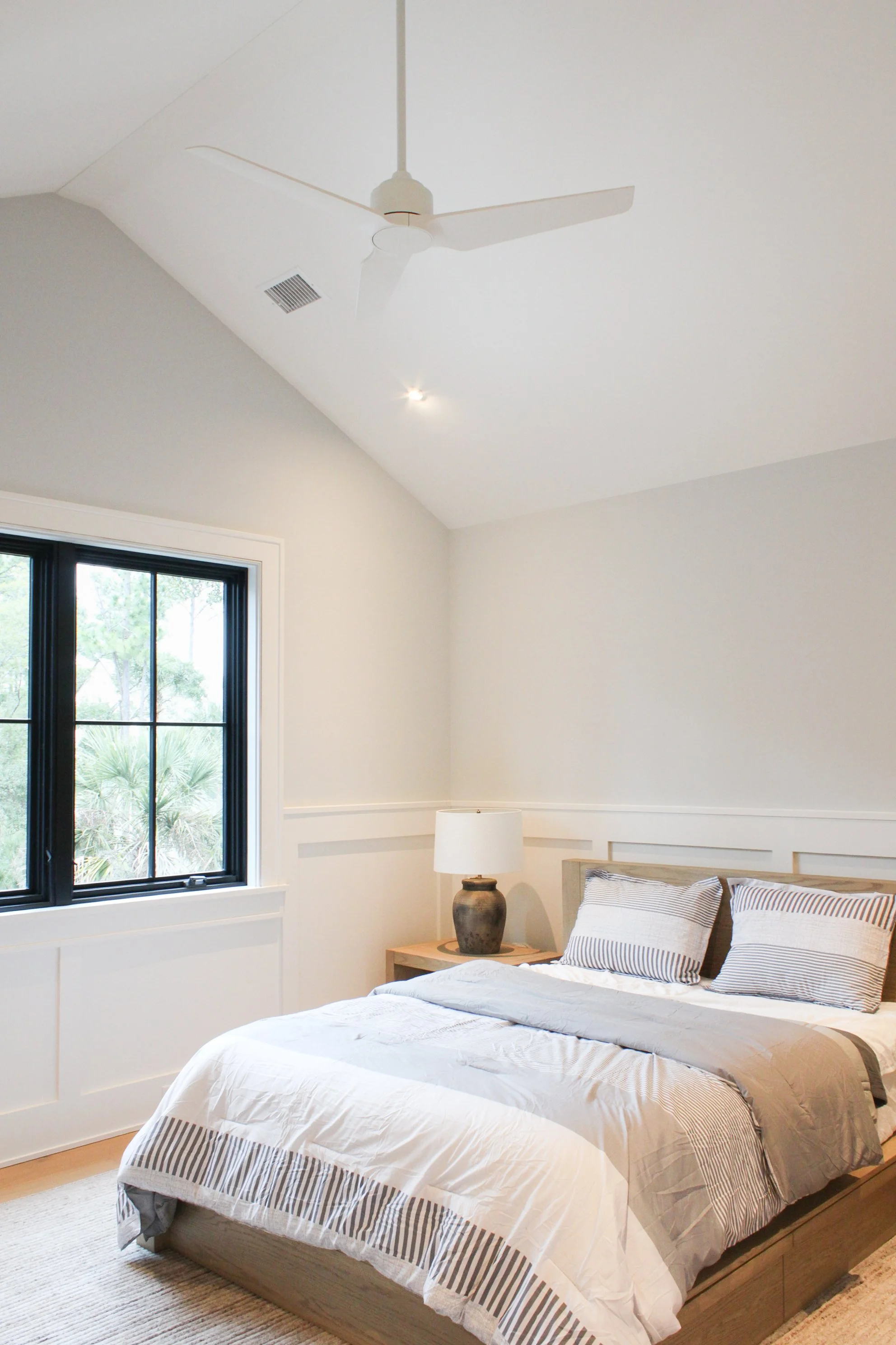 Estuary Lane Kiawah Island Luxury Residential Interior & Exterior Painting 
NGR Painting LLC