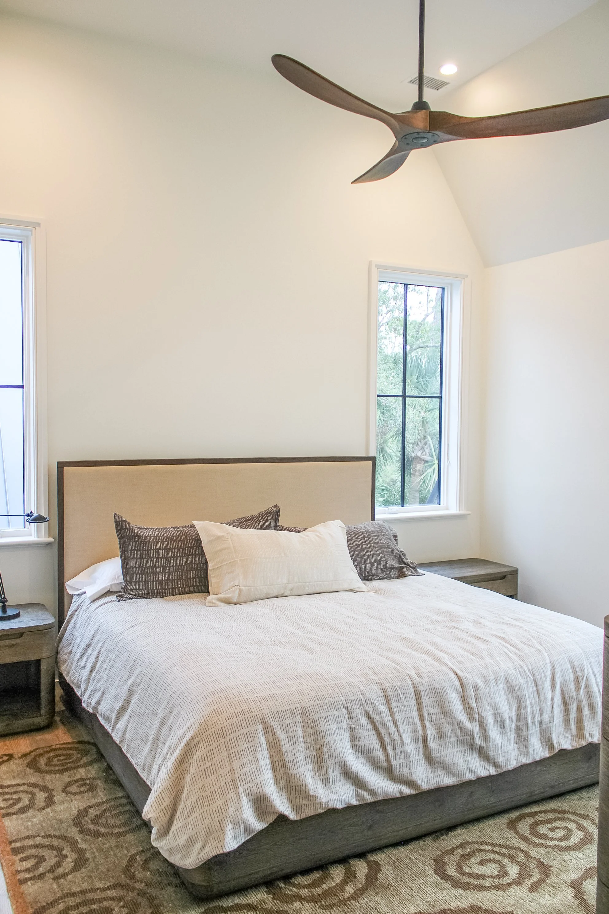 Luxury Home Interior Painting Custom Kiawah Island
