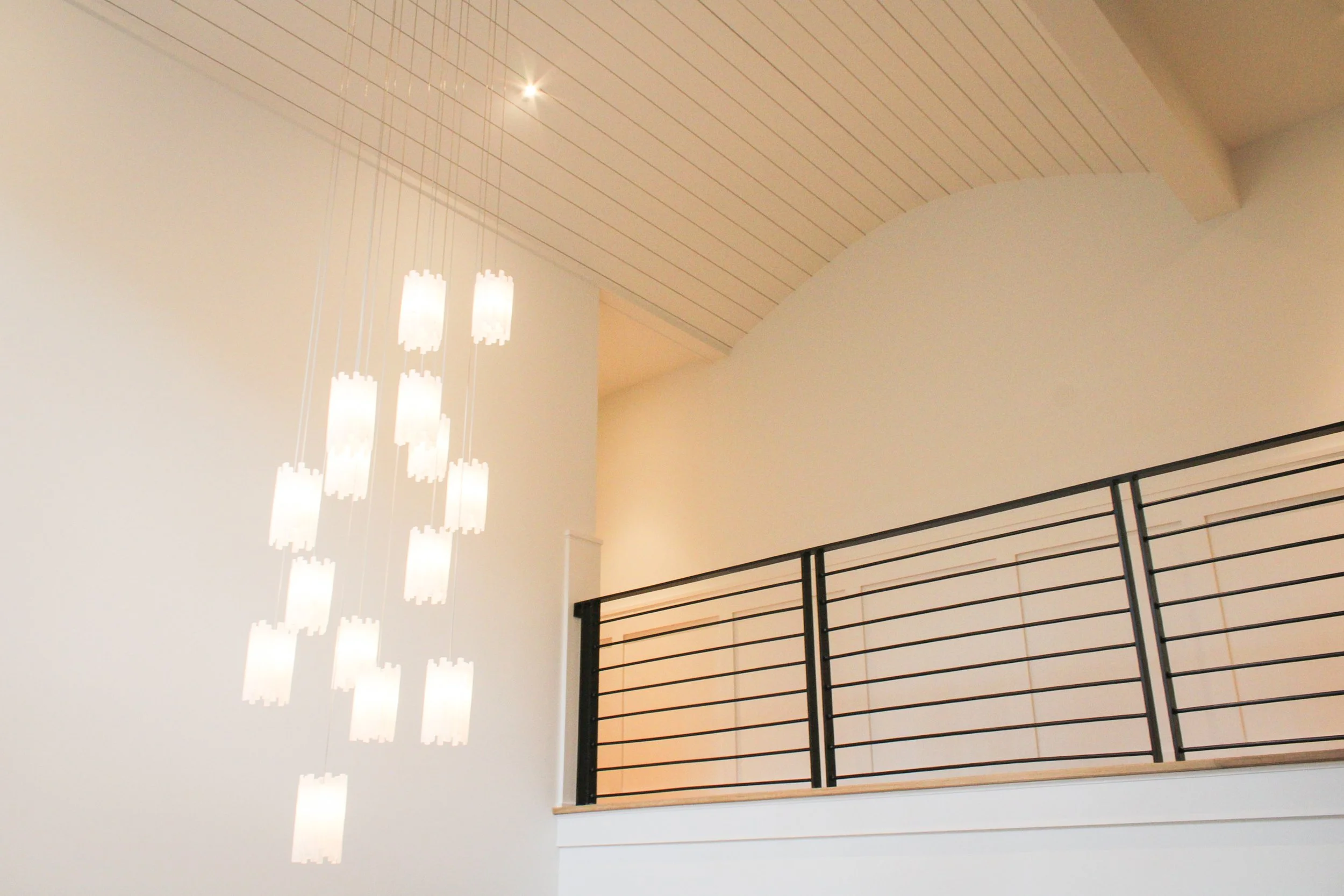 Estuary Lane Kiawah Island Luxury Residential Interior & Exterior Painting 
NGR Painting LLC