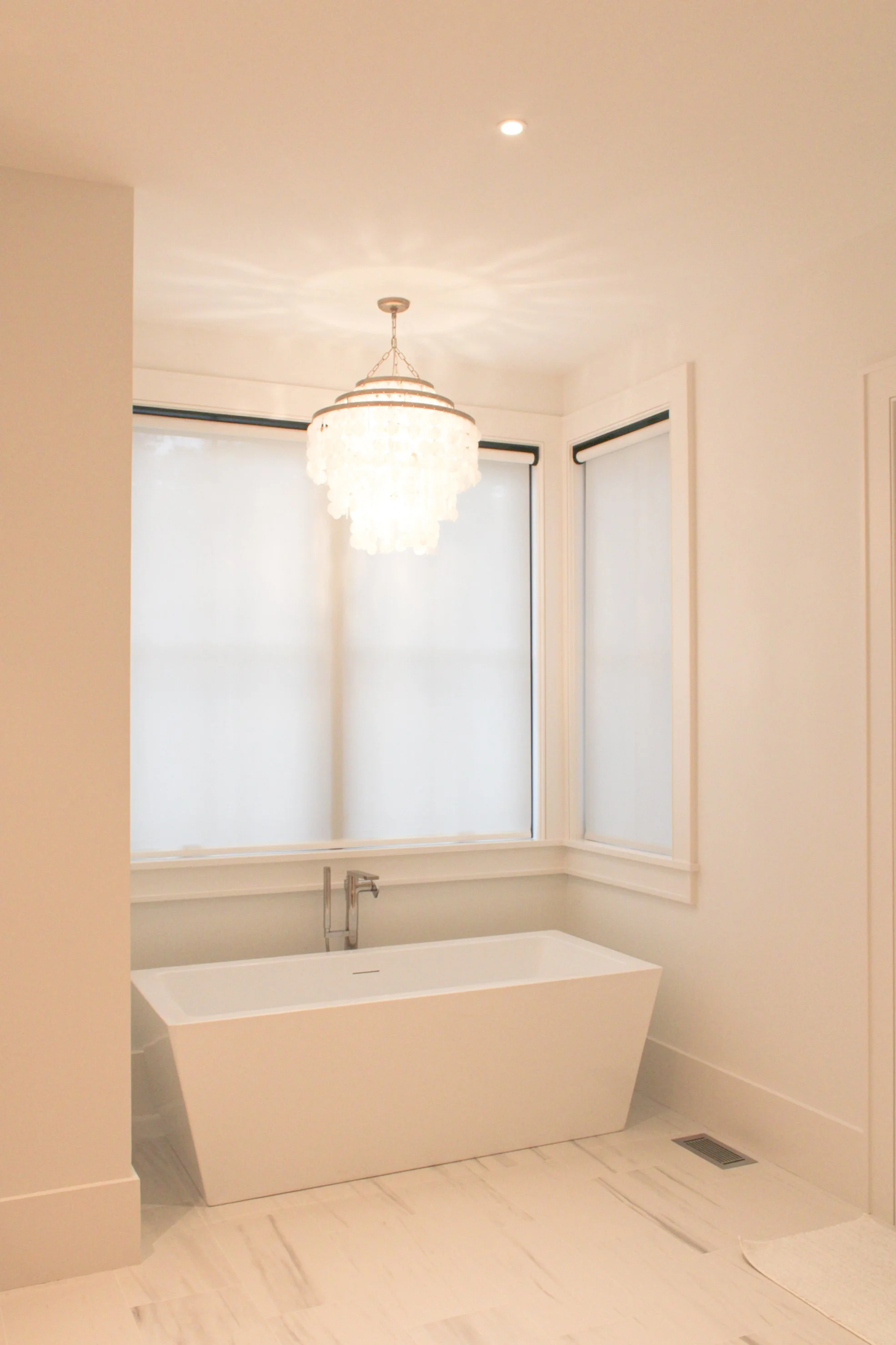 Estuary Lane Kiawah Island Luxury Residential Interior & Exterior Painting 
NGR Painting LLC