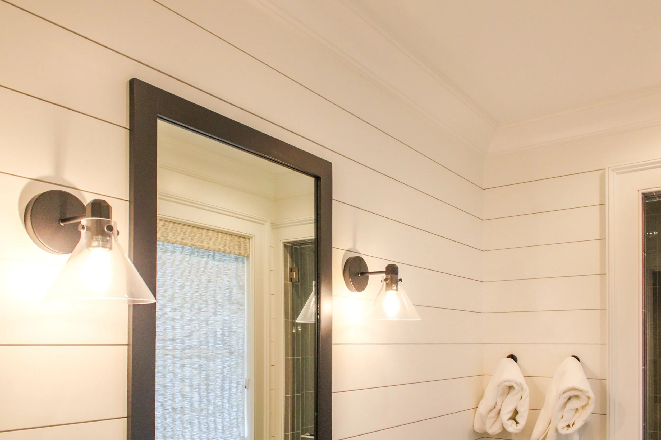 NGR Painting LLC Kiawah Island Luxury Residential Painting