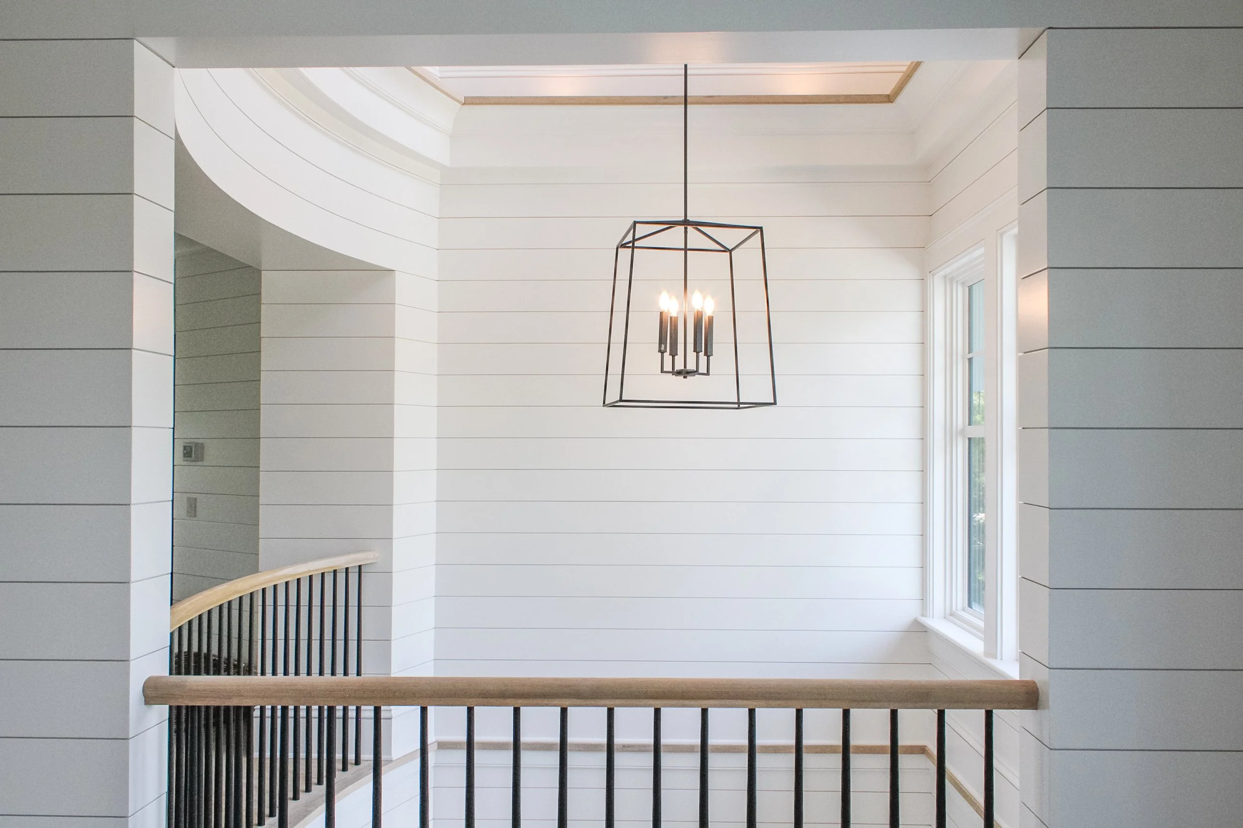NGR Painting LLC Kiawah Island Luxury Residential Painting