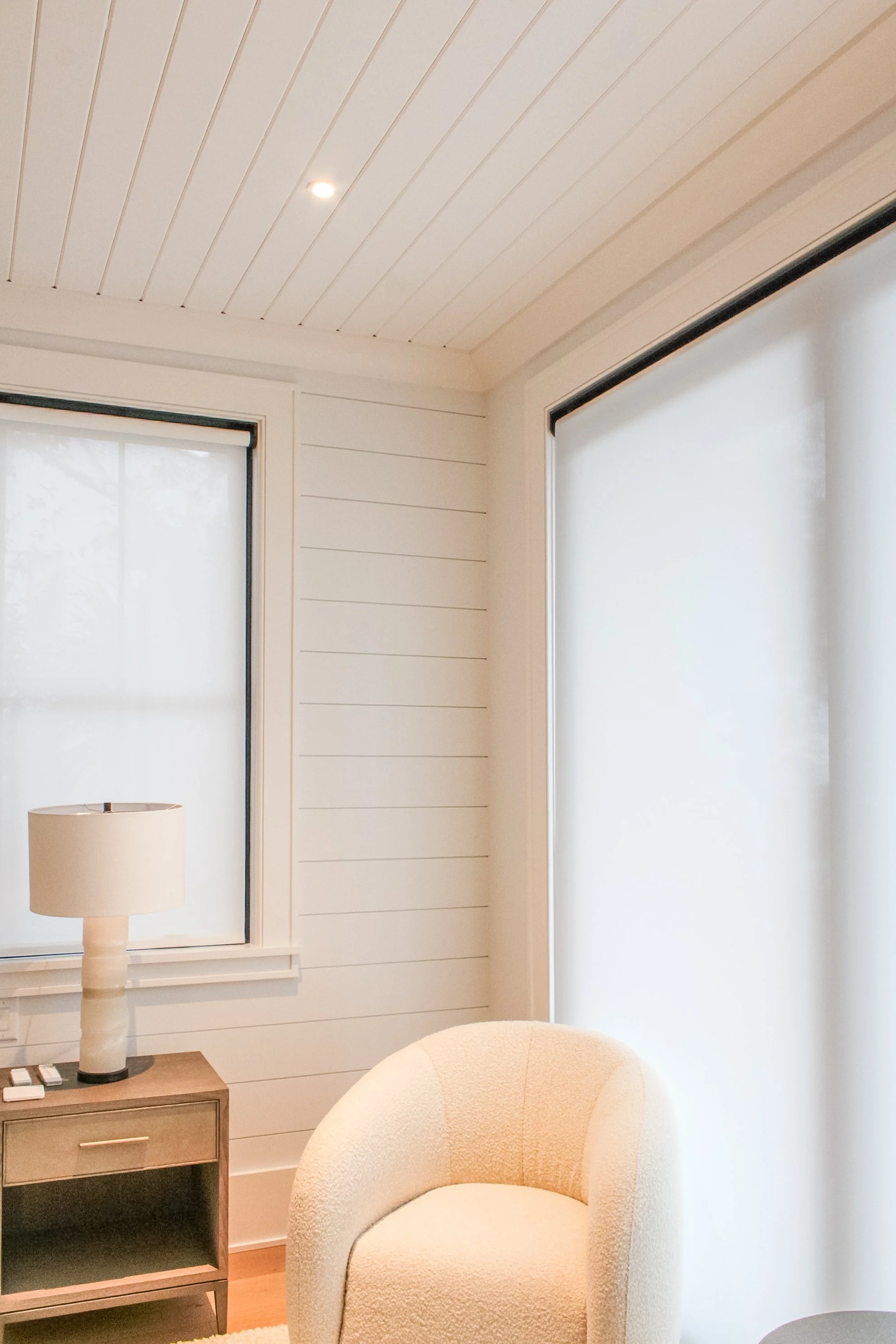 Estuary Lane Kiawah Island Luxury Residential Interior & Exterior Painting 
NGR Painting LLC