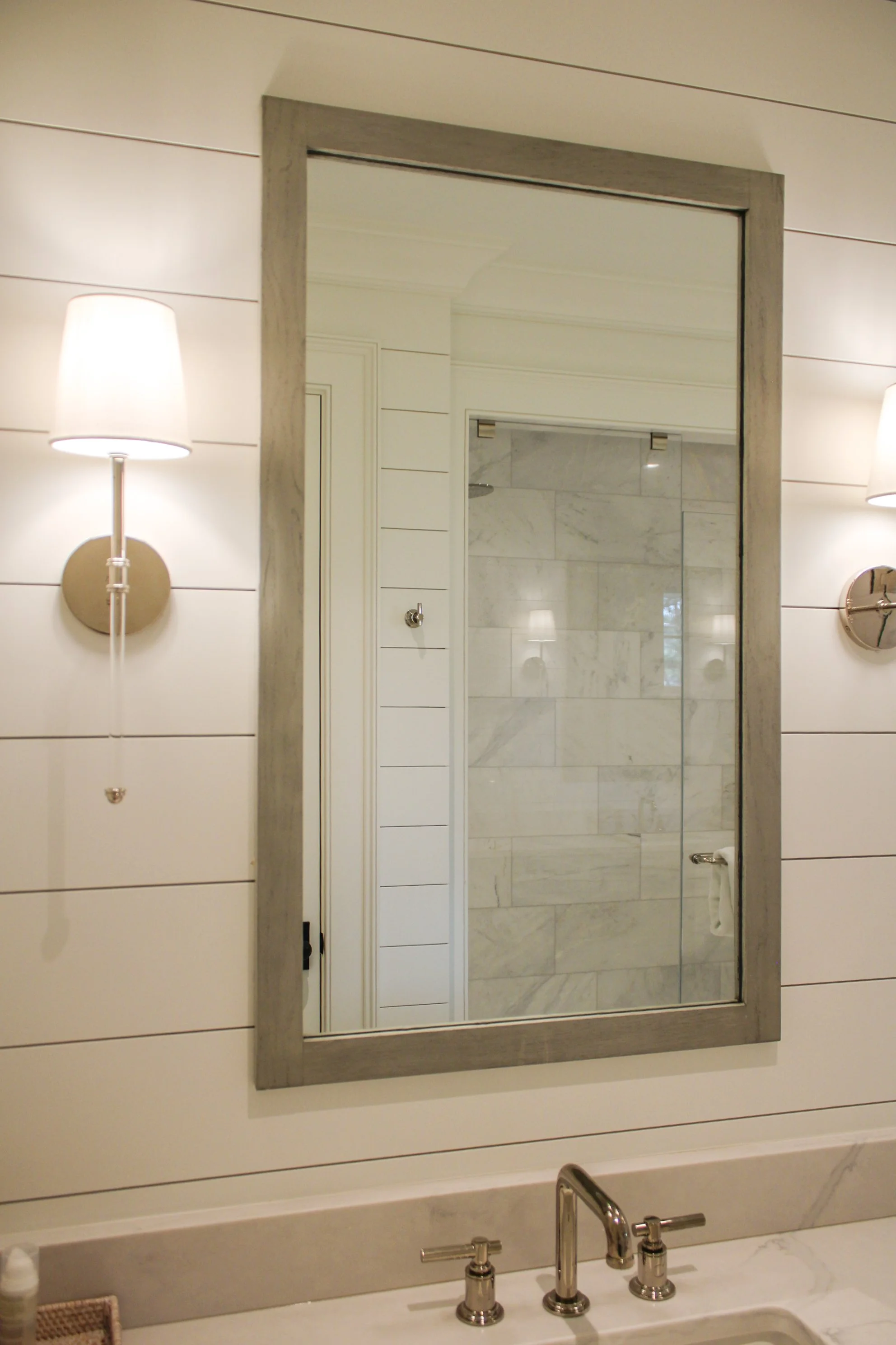 NGR Painting LLC Kiawah Island Luxury Residential Painting