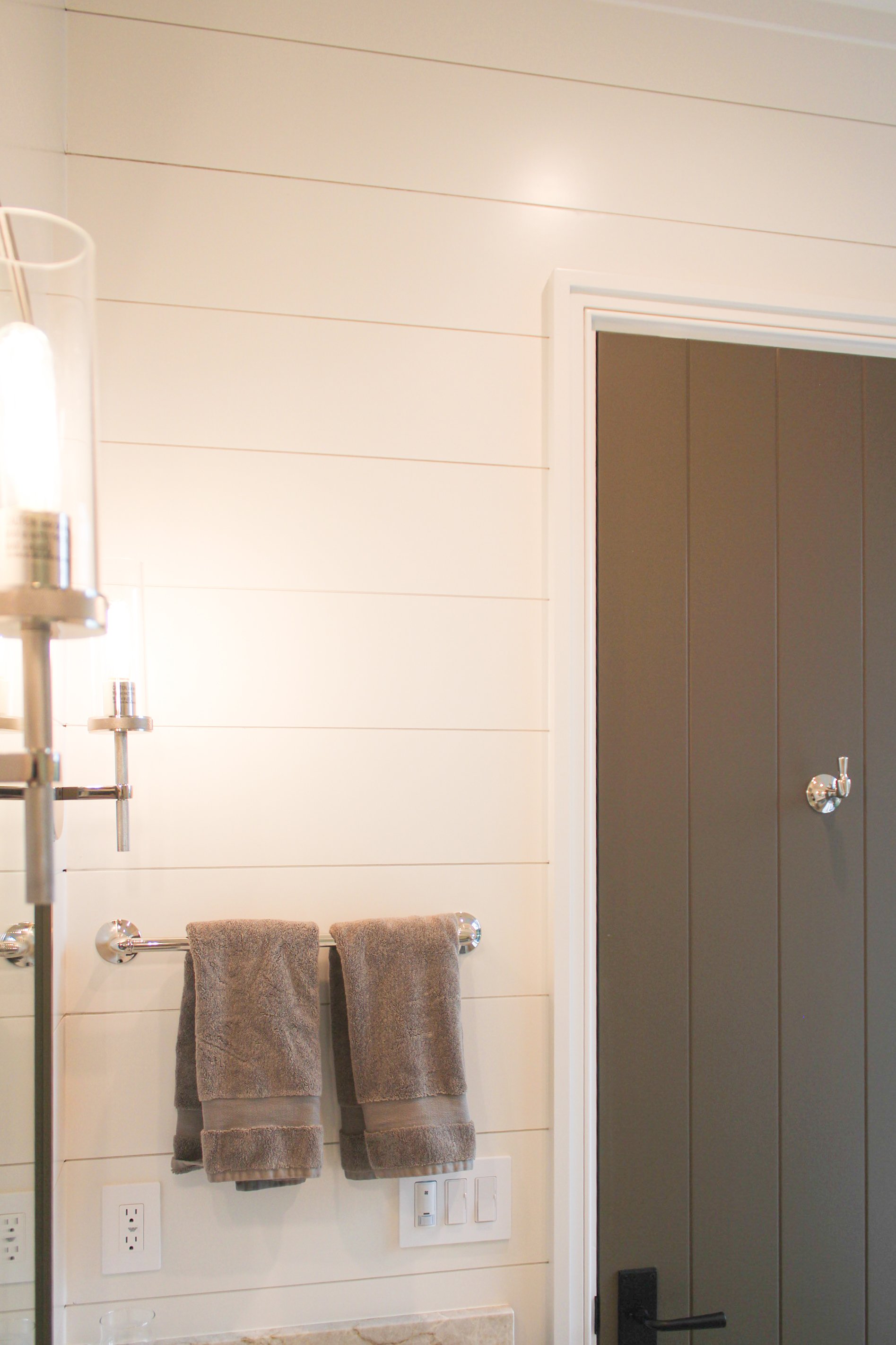 Luxury Home Interior Painting Custom Kiawah Island