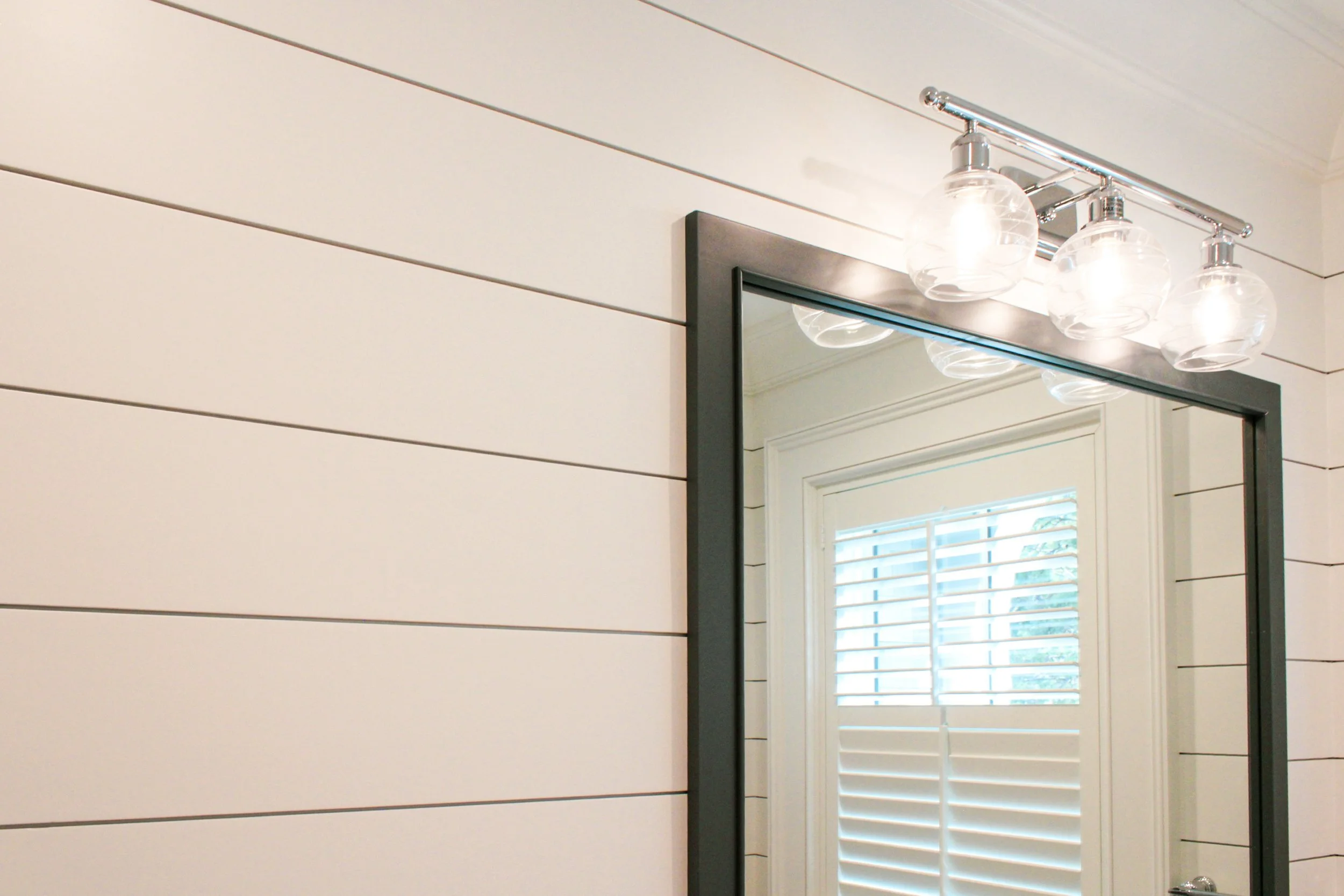 NGR Painting LLC Kiawah Island Luxury Residential Painting