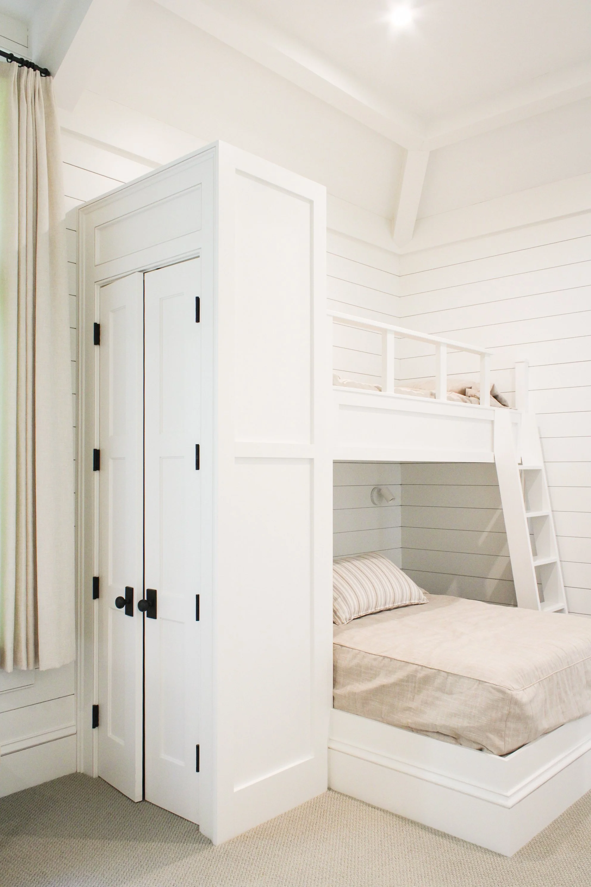 NGR Painting LLC Kiawah Island Luxury Residential Painting