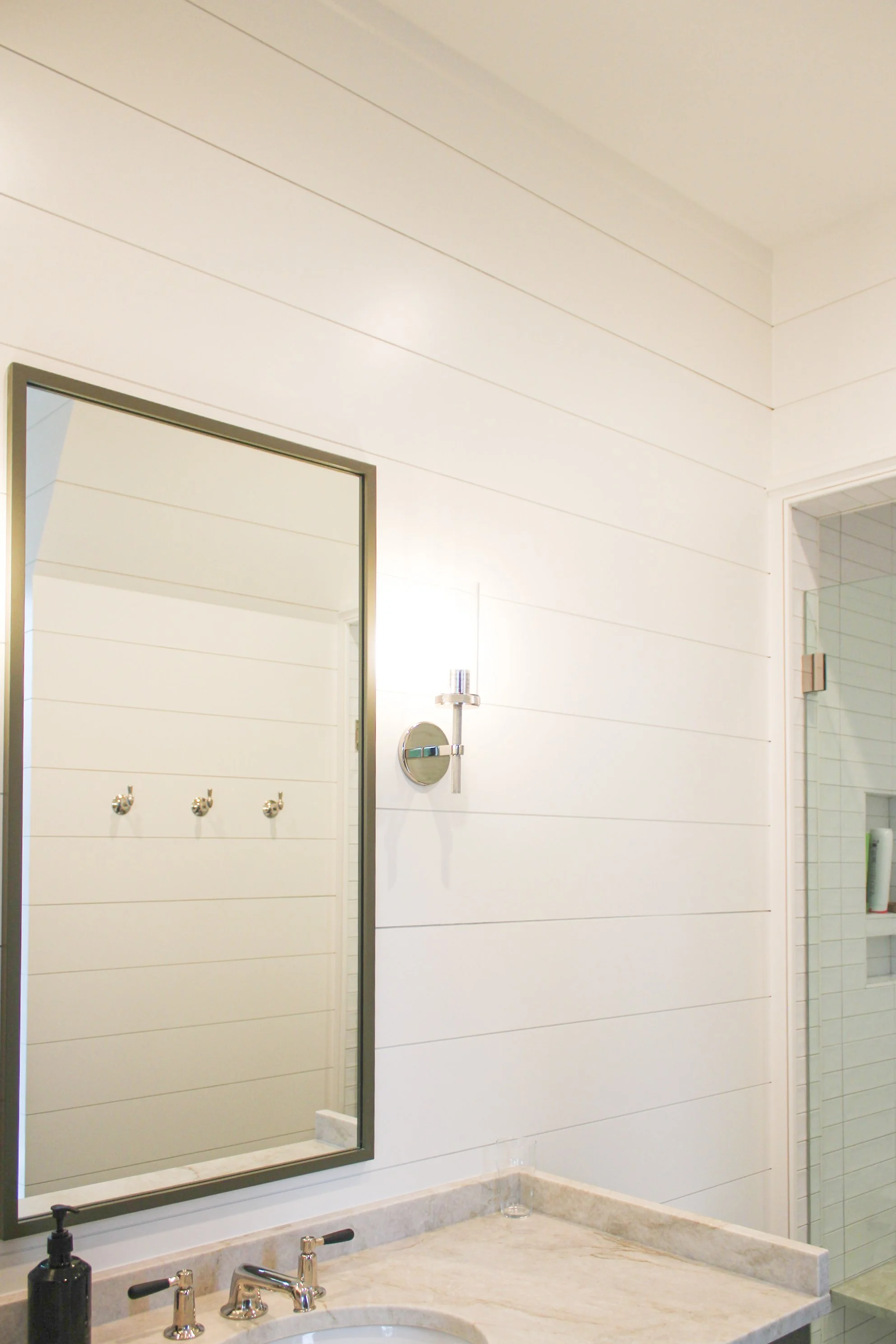 Luxury Home Interior Painting Custom Kiawah Island