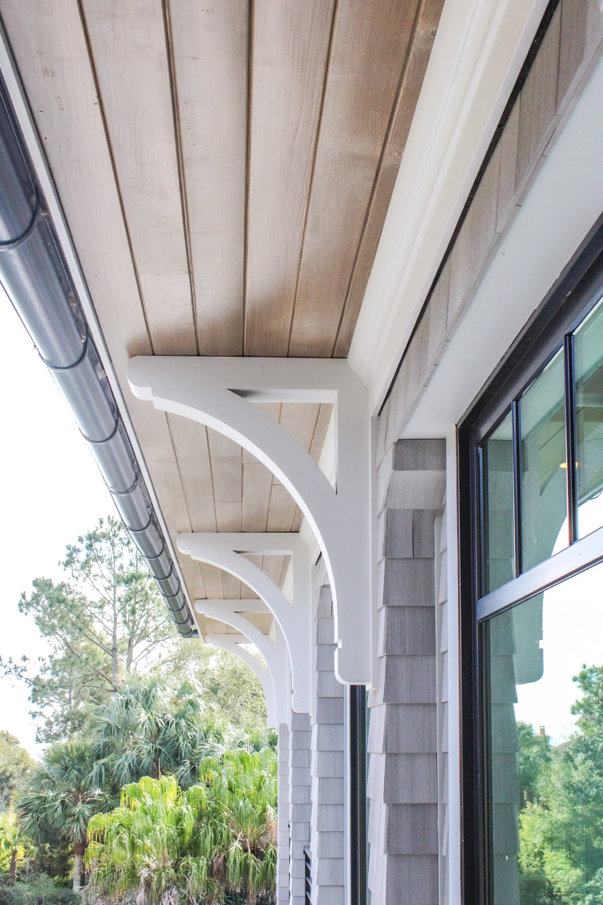 NGR Painting LLC Kiawah Island Luxury Residential Painting