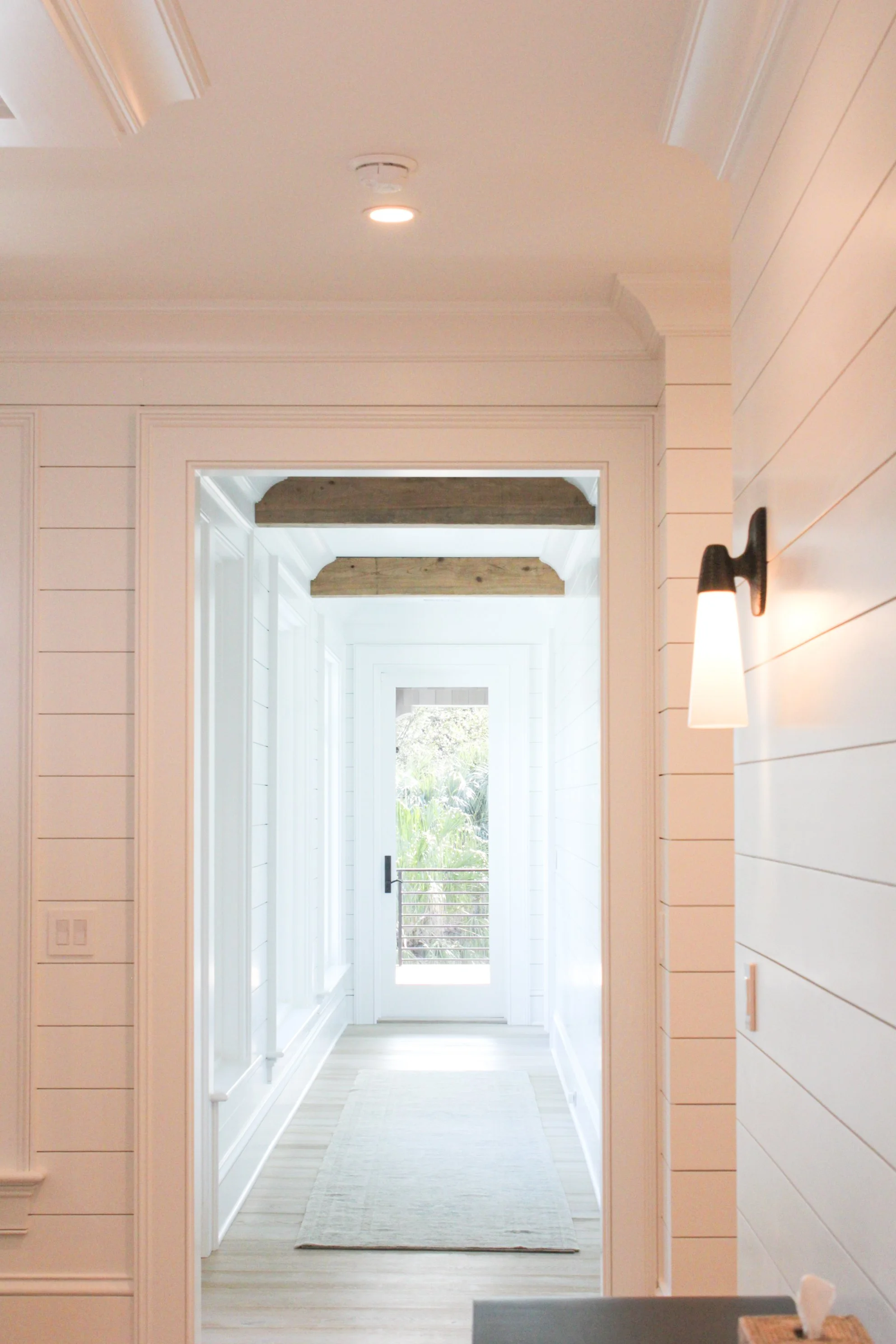 NGR Painting LLC Kiawah Island Luxury Residential Painting