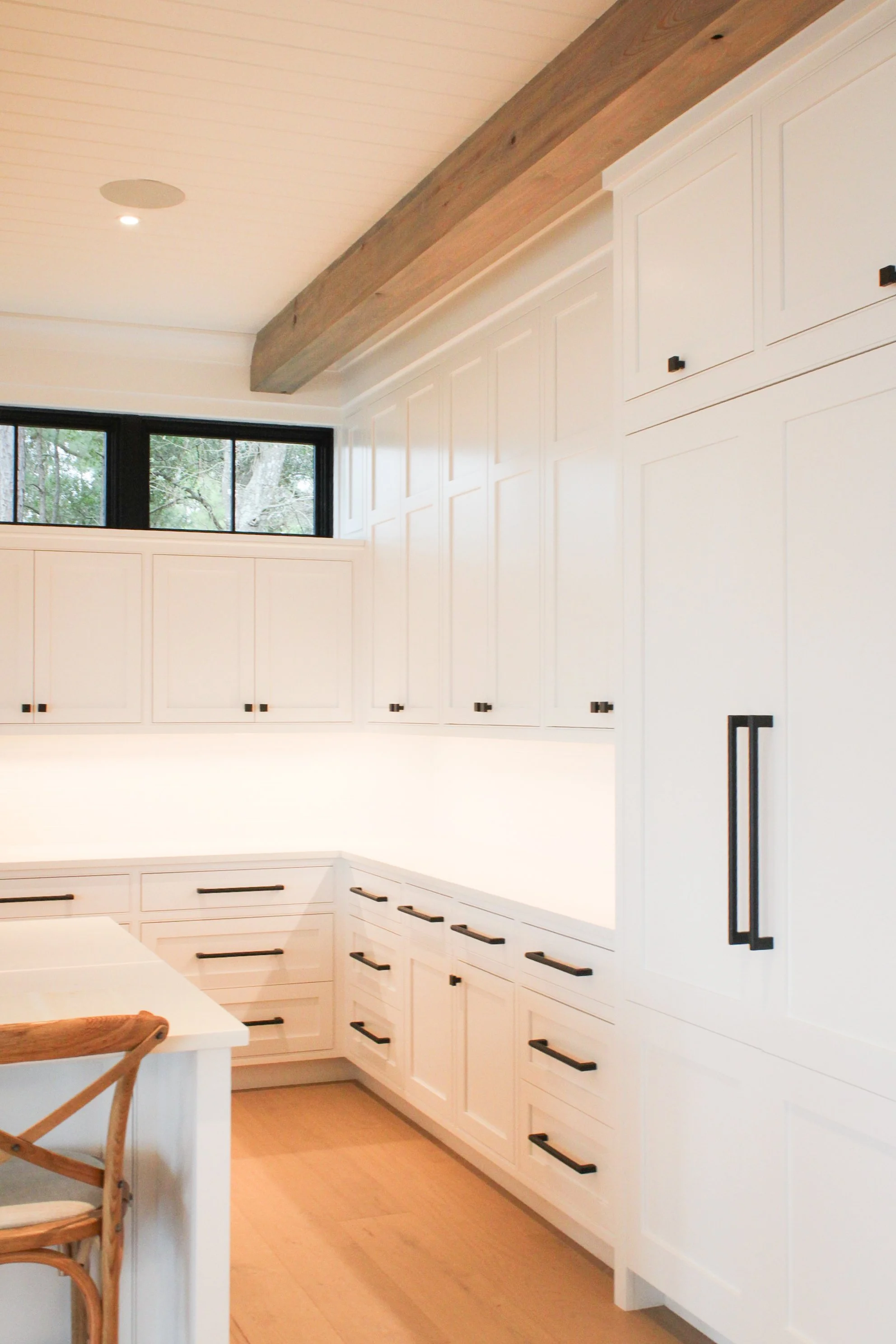 Estuary Lane Kiawah Island Luxury Residential Interior & Exterior Painting 
NGR Painting LLC