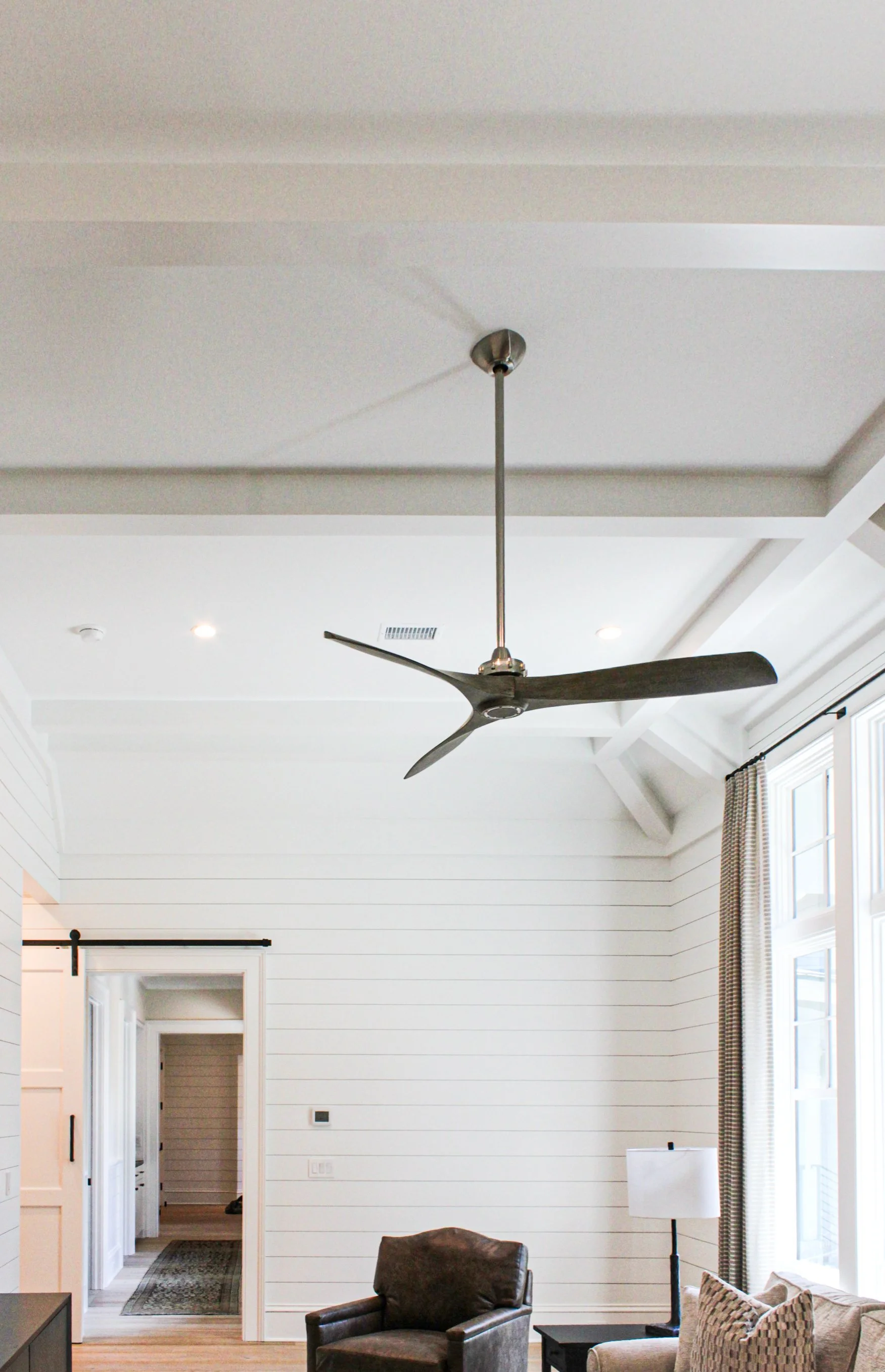 NGR Painting LLC Kiawah Island Luxury Residential Painting