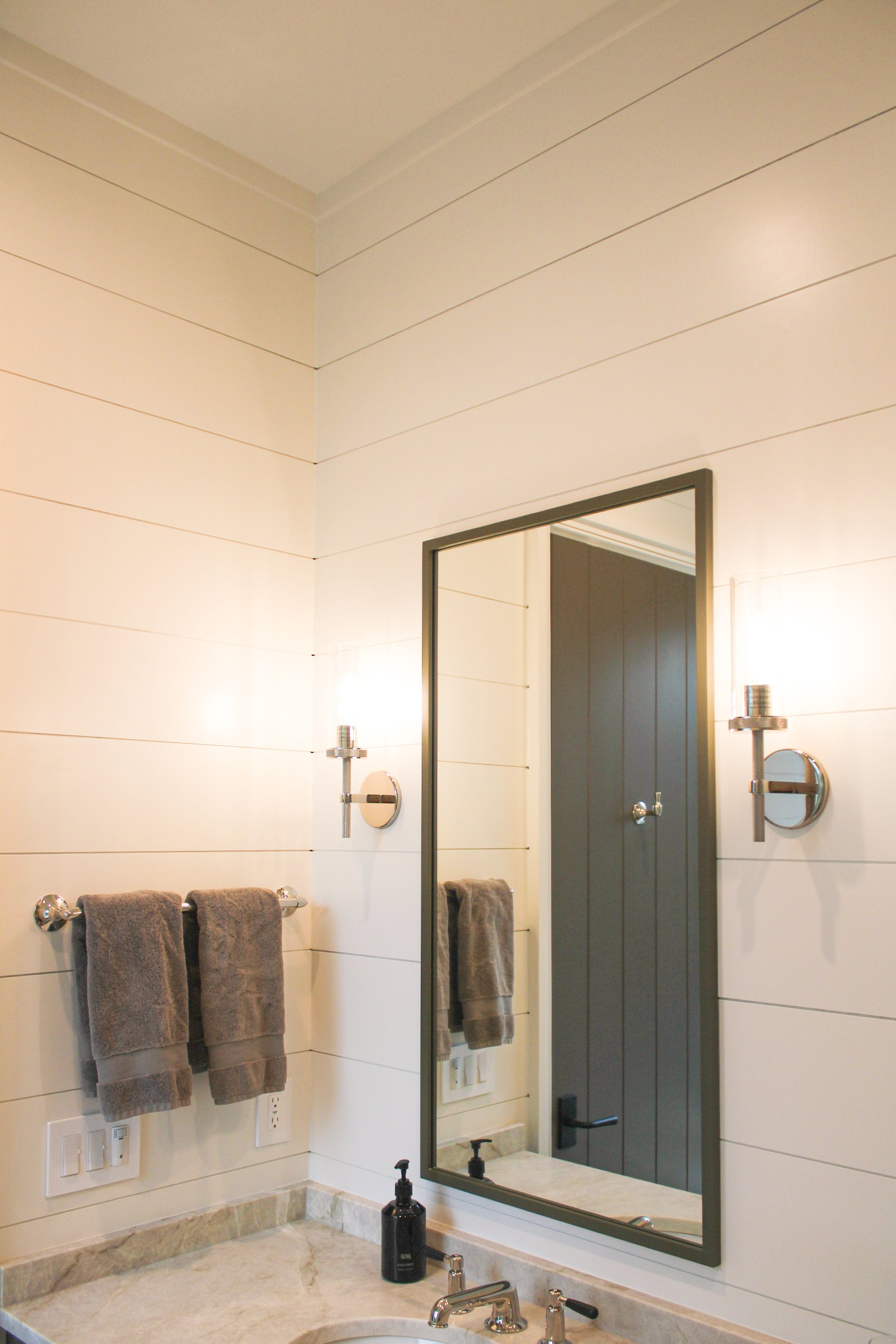 Luxury Home Interior Painting Custom Kiawah Island