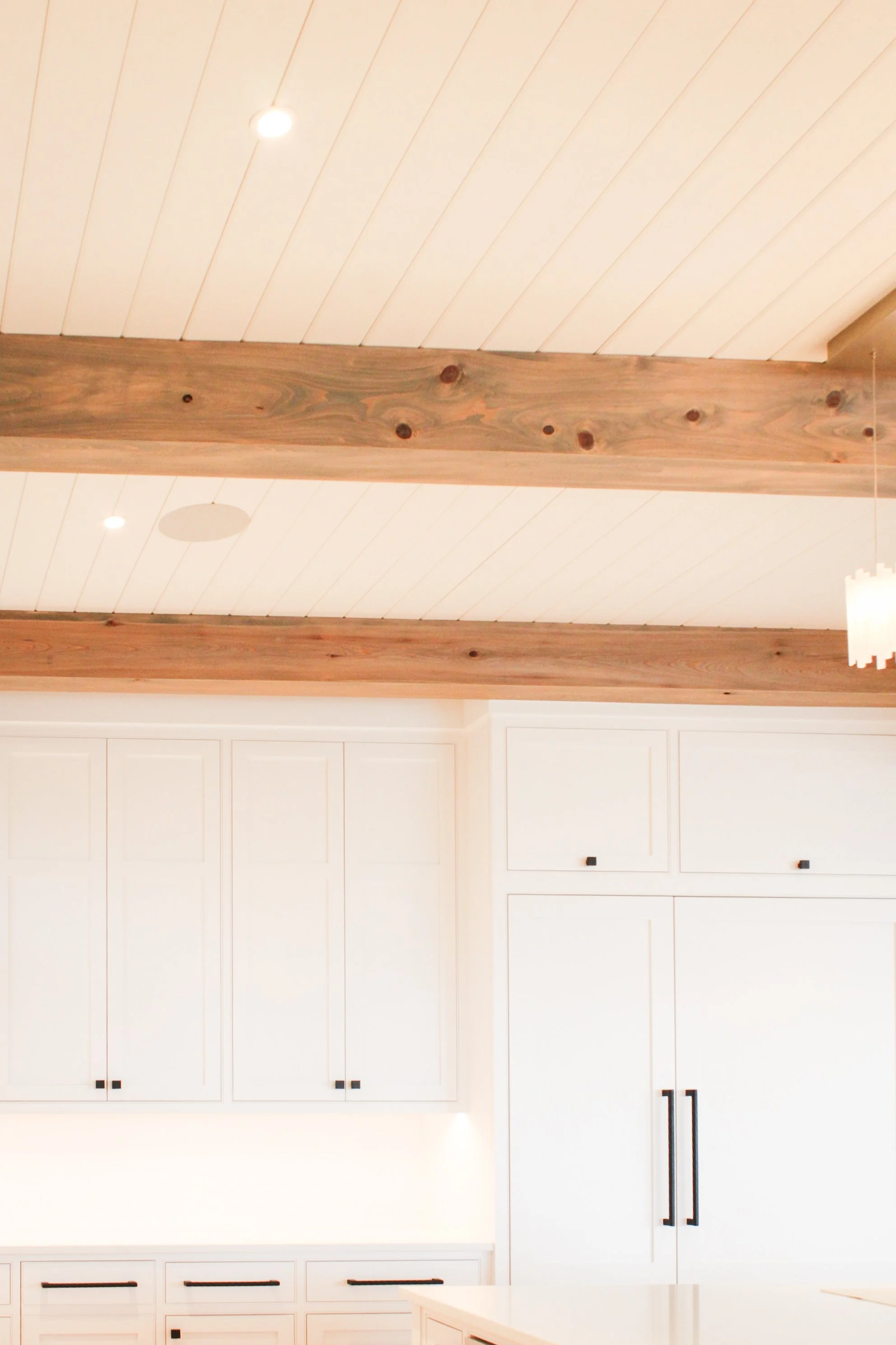 Estuary Lane Kiawah Island Luxury Residential Interior & Exterior Painting 
NGR Painting LLC
