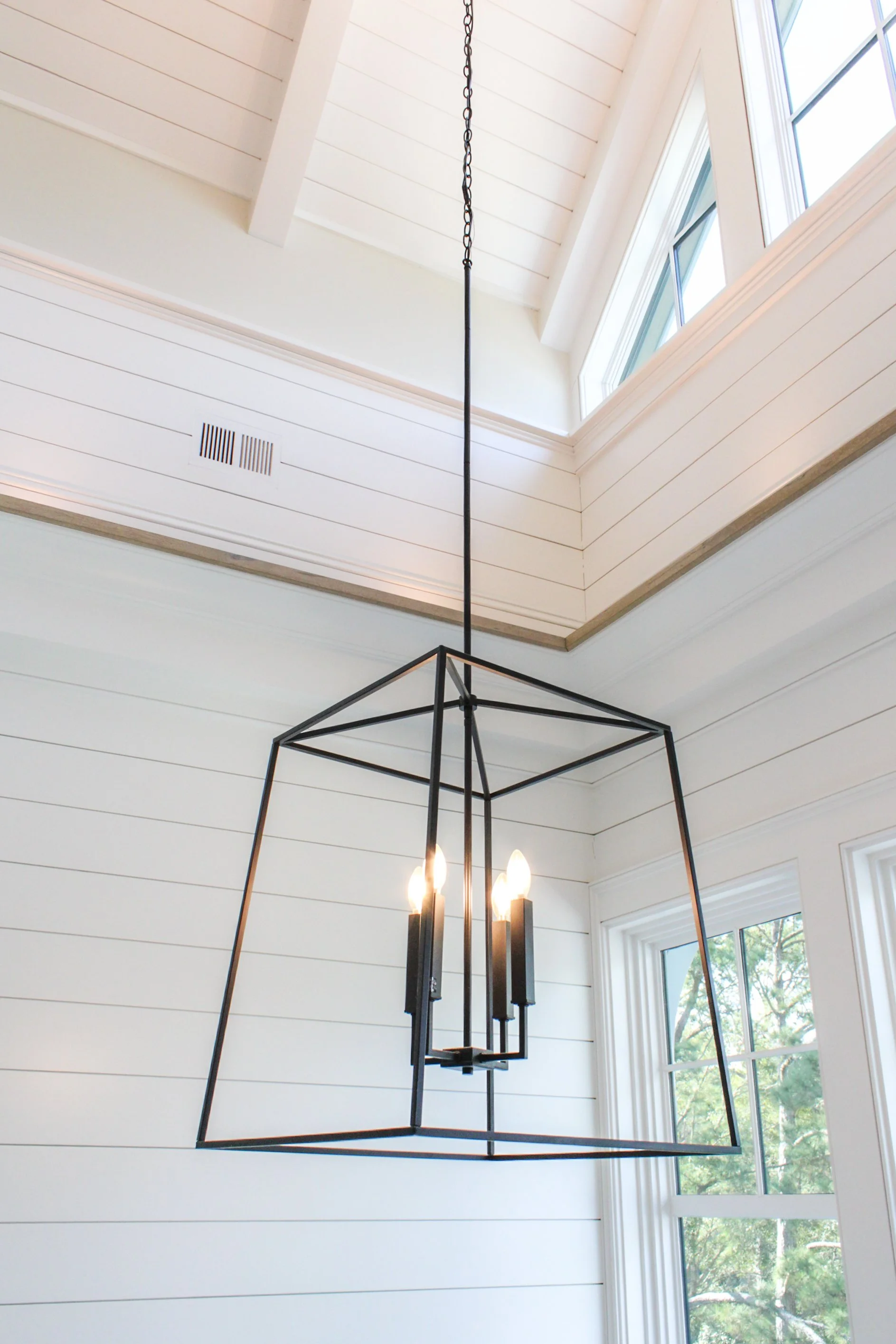 NGR Painting LLC Kiawah Island Luxury Residential Painting