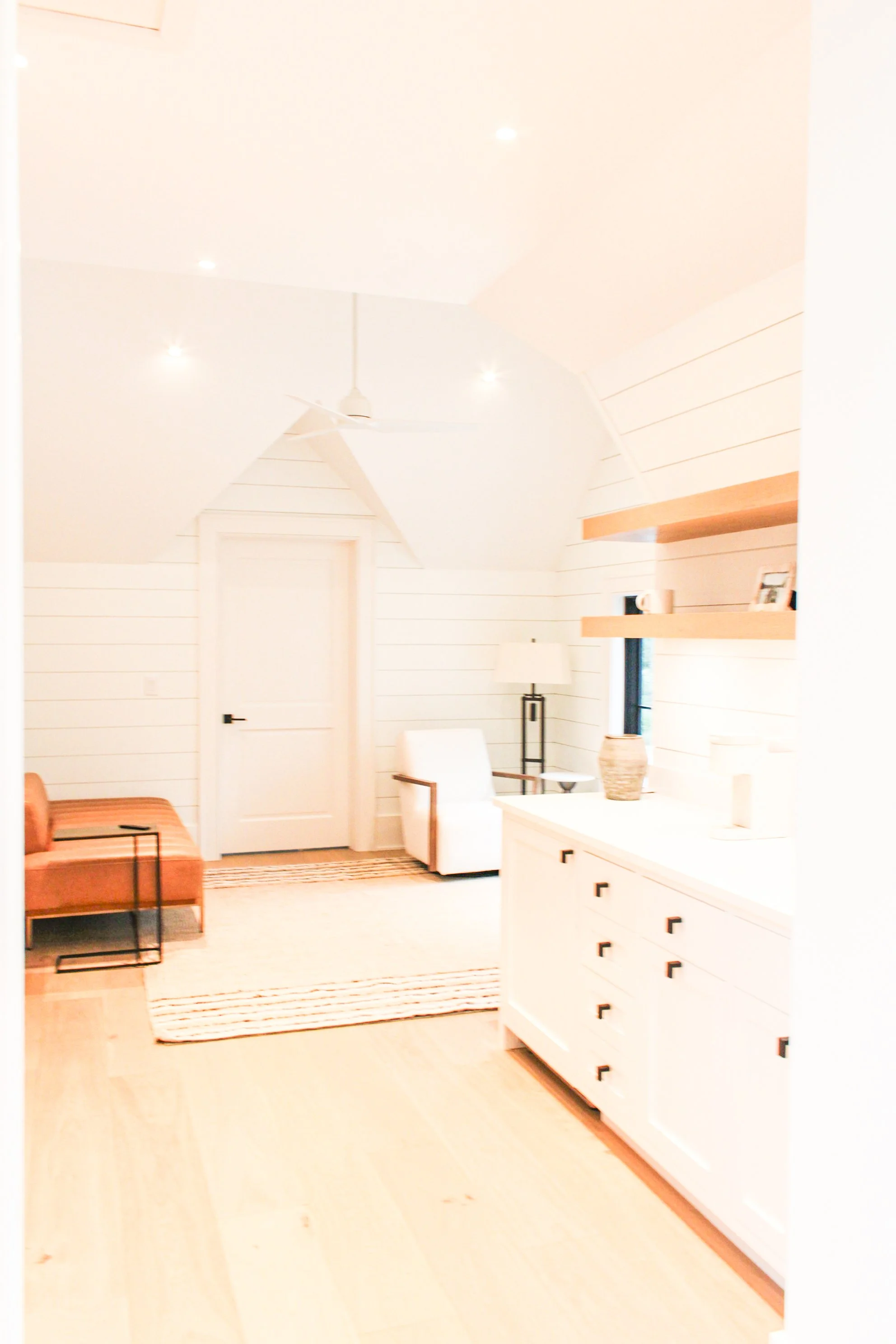 Estuary Lane Kiawah Island Luxury Residential Interior & Exterior Painting 
NGR Painting LLC