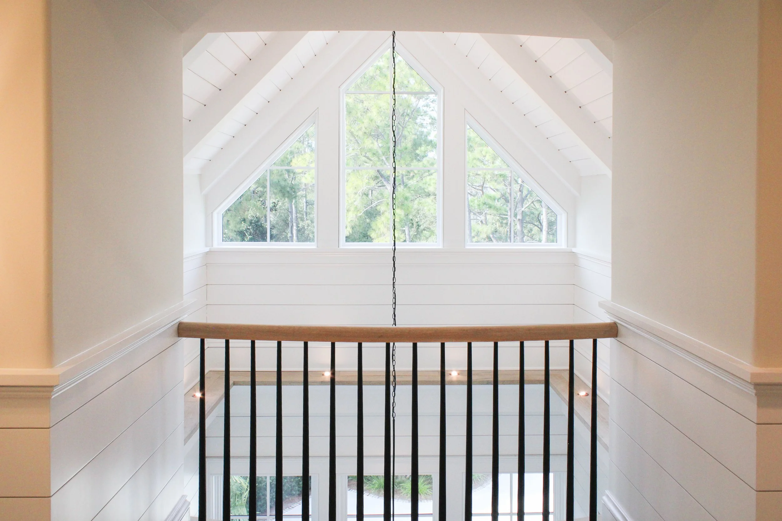 NGR Painting LLC Kiawah Island Luxury Residential Painting
