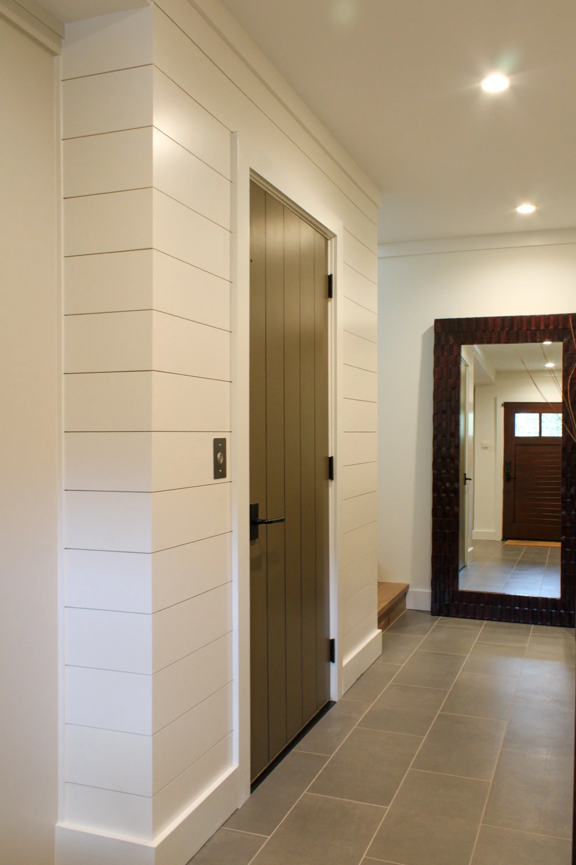Interior Luxury Home Painting Kiawah Island