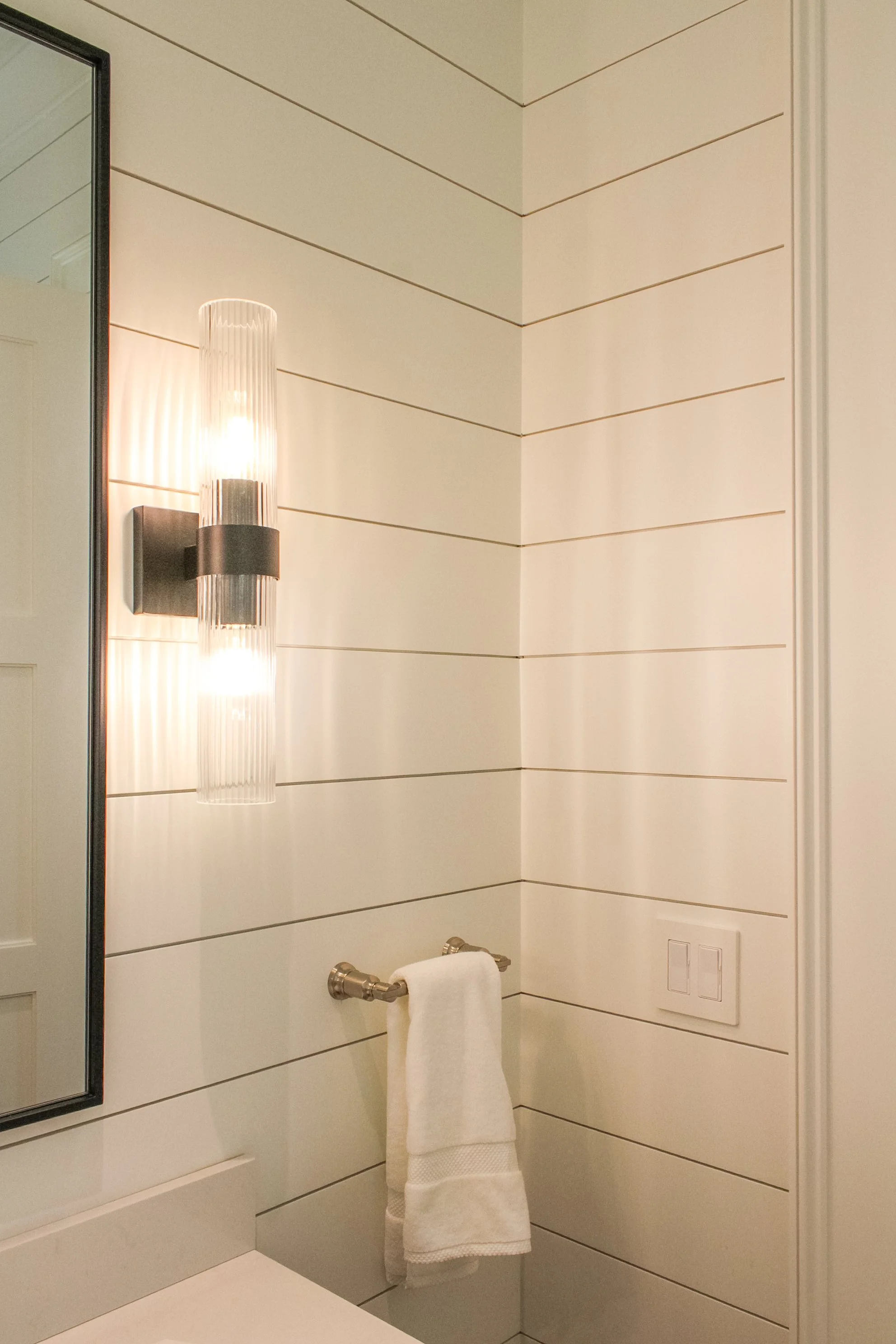 NGR Painting LLC Kiawah Island Luxury Residential Painting