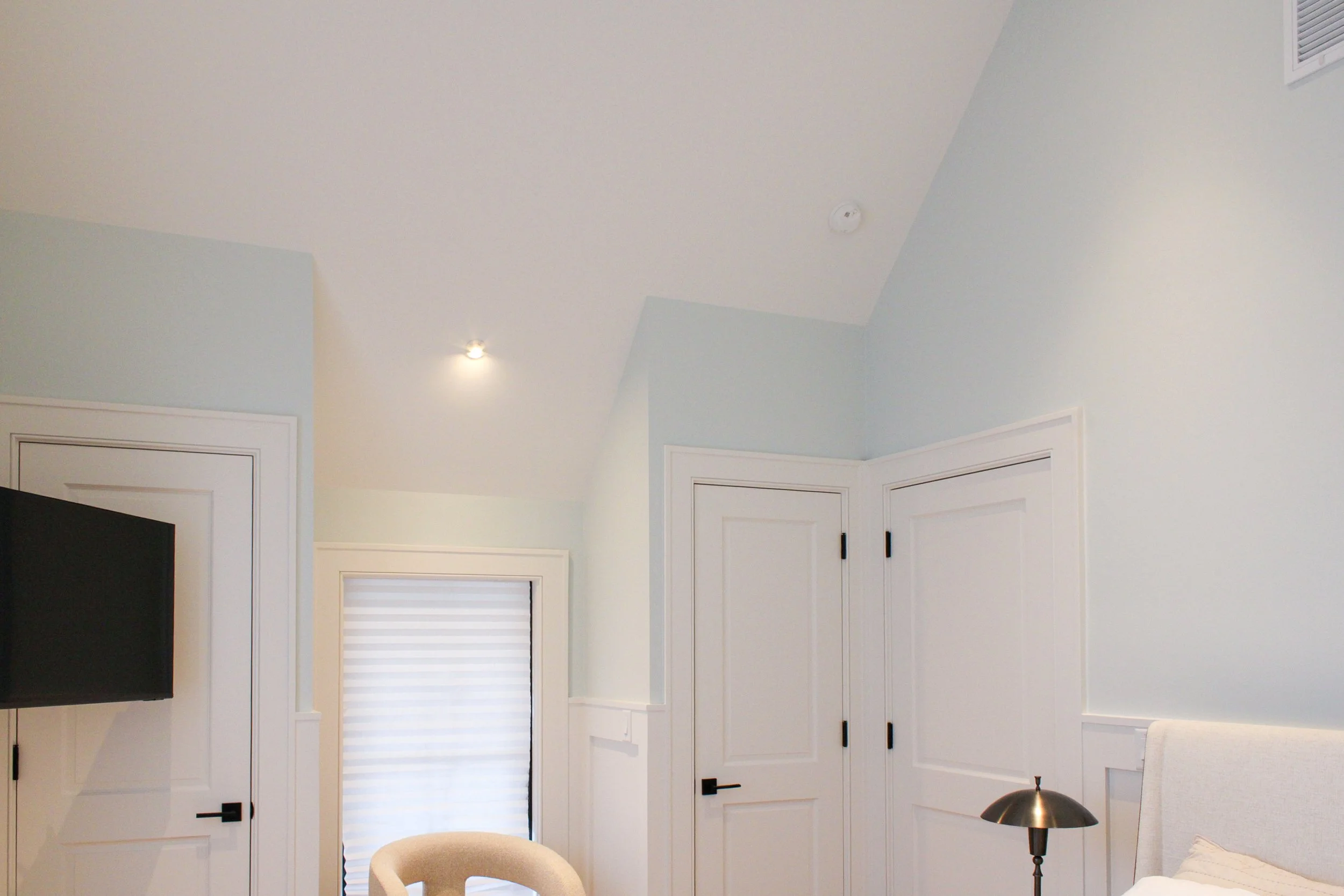Estuary Lane Kiawah Island Luxury Residential Interior & Exterior Painting 
NGR Painting LLC