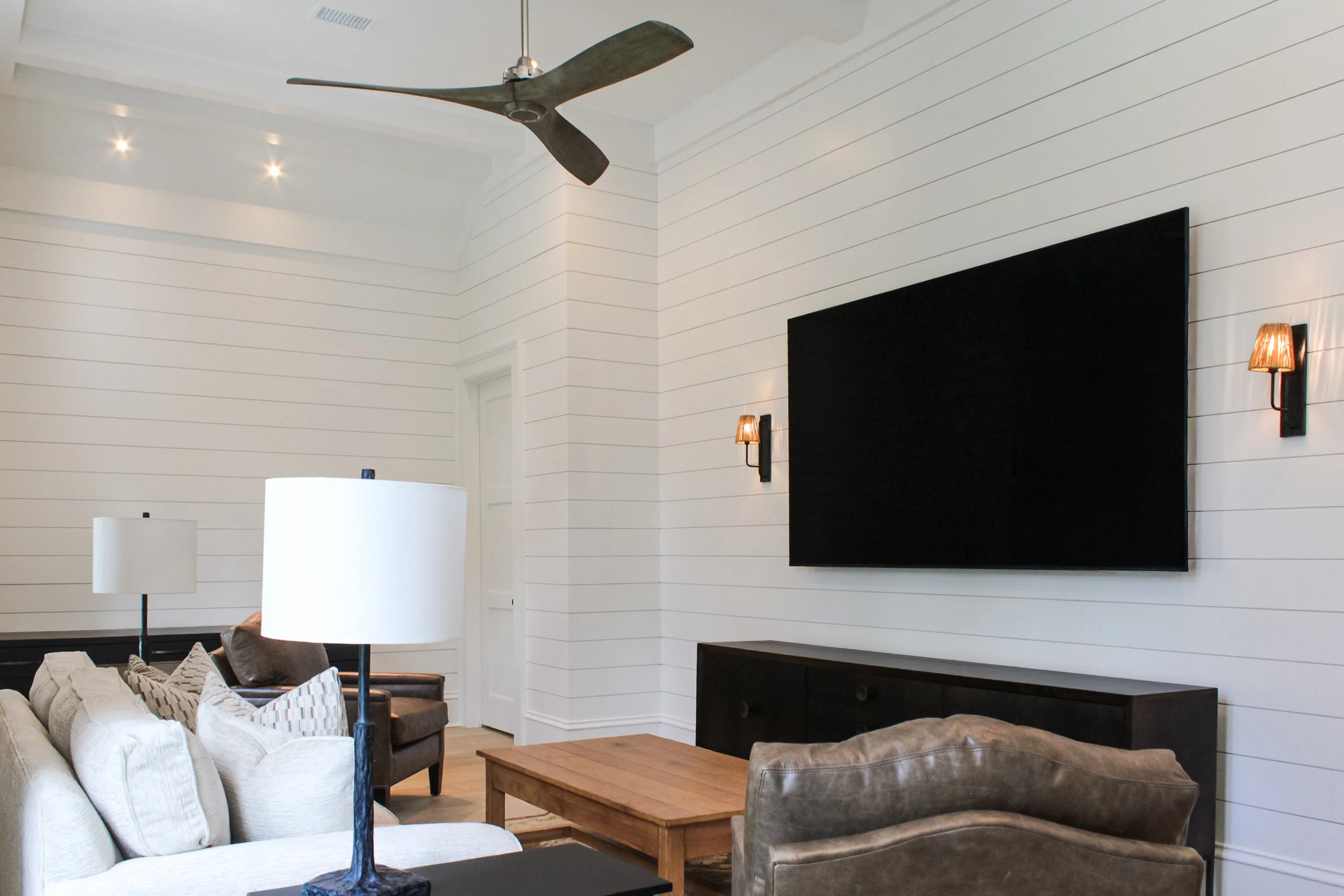 NGR Painting LLC Kiawah Island Luxury Residential Painting