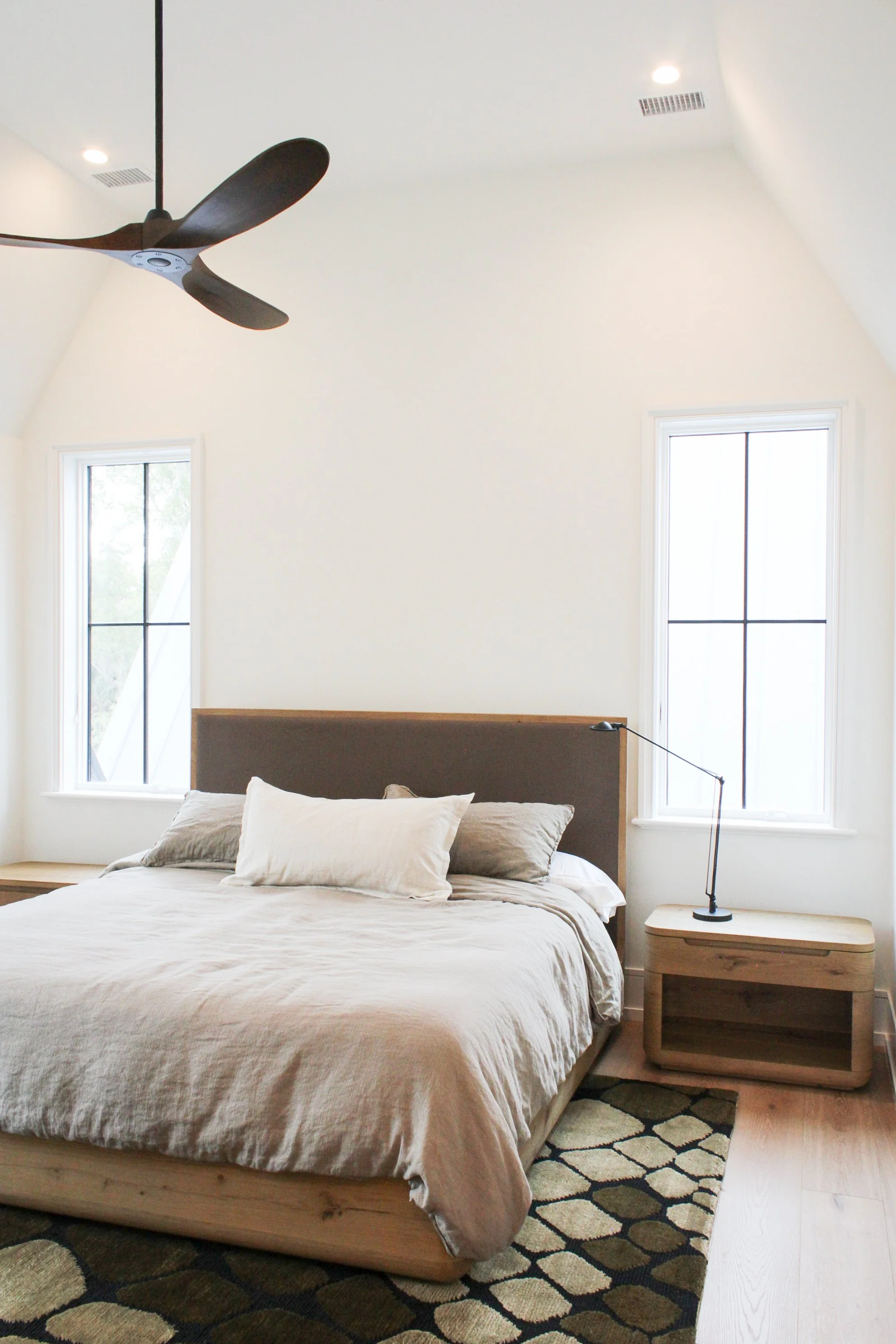 Luxury Home Interior Painting Custom Kiawah Island