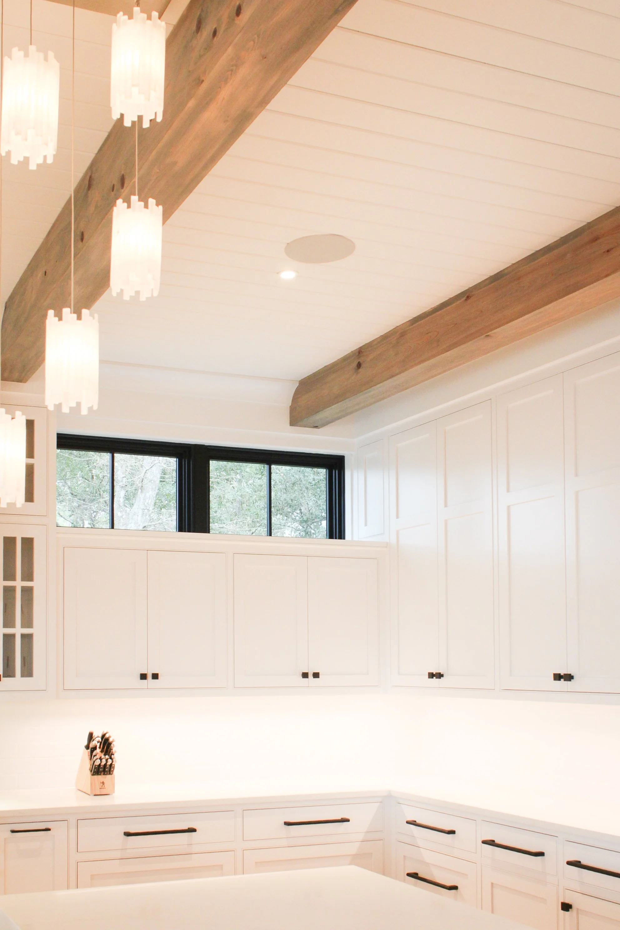 Estuary Lane Kiawah Island Luxury Residential Interior & Exterior Painting 
NGR Painting LLC