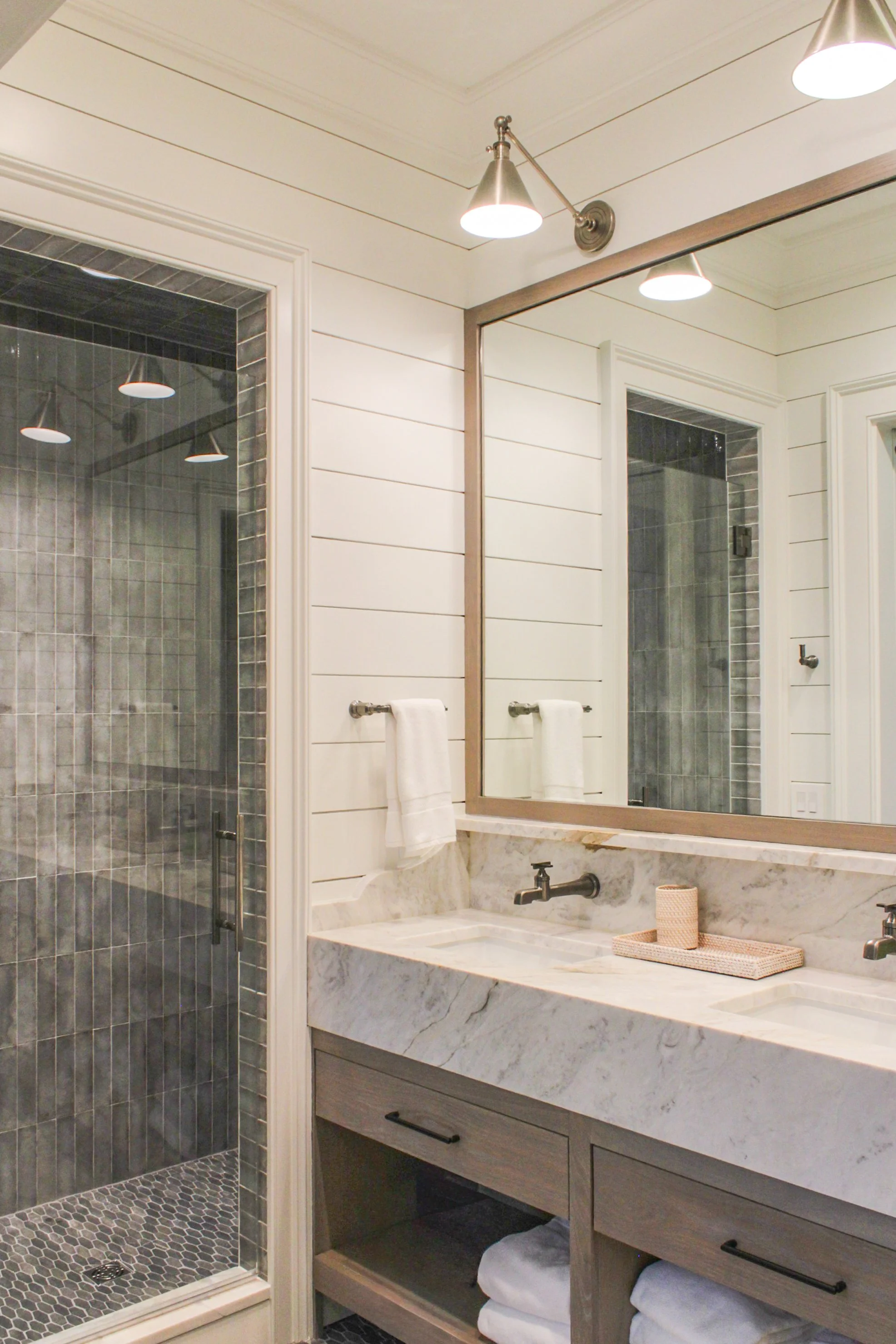 NGR Painting LLC Kiawah Island Luxury Residential Painting